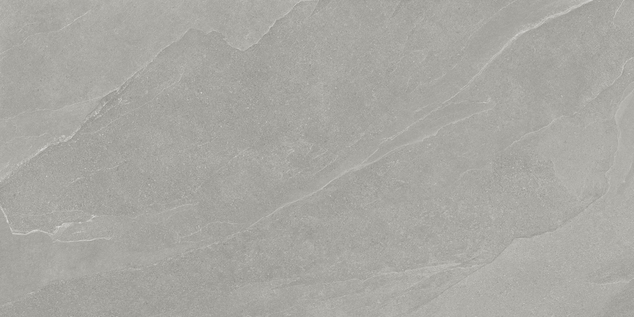 Nord 24x48 Palladium | La Raj Tile & Marble
