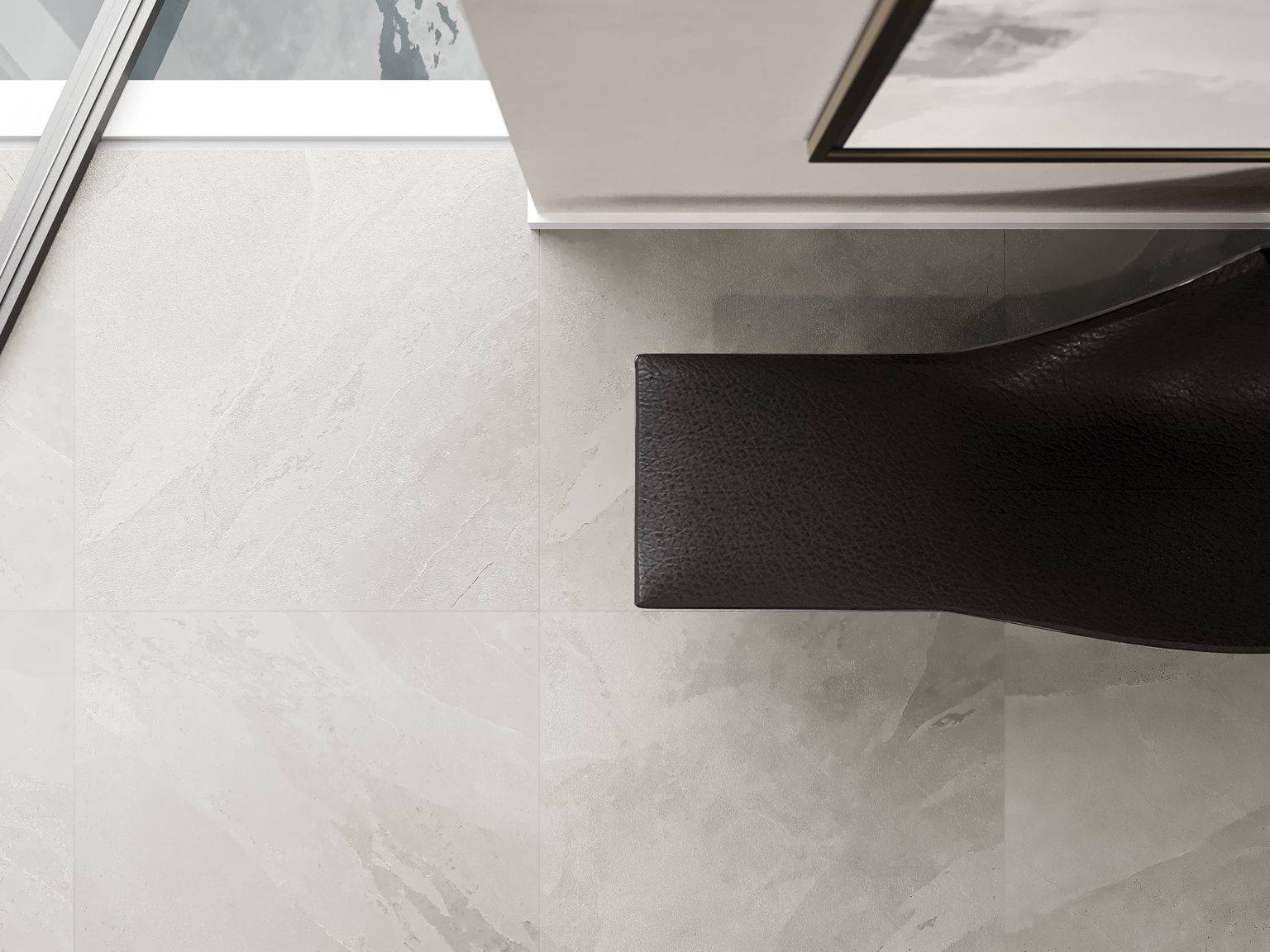 Nord 3 | La Raj Tile & Marble