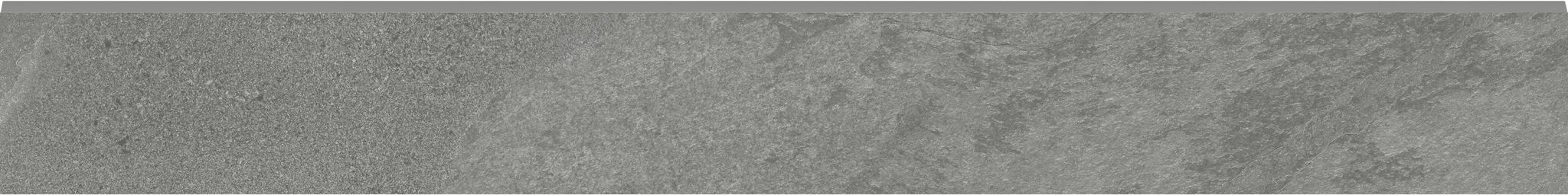Nord 3x24 Lithium Bullnose | La Raj Tile & Marble