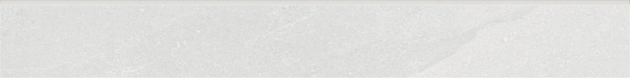 Nord 3x24 Palladium Bullnose | La Raj Tile & Marble