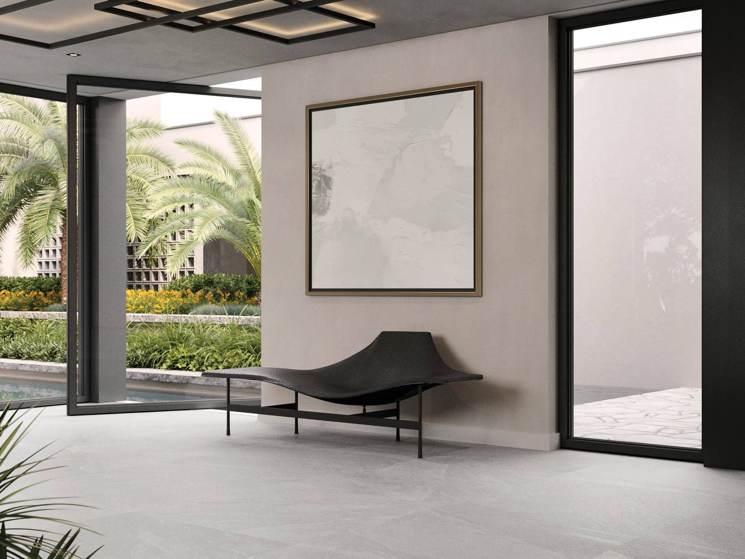 Nord 4 | La Raj Tile & Marble