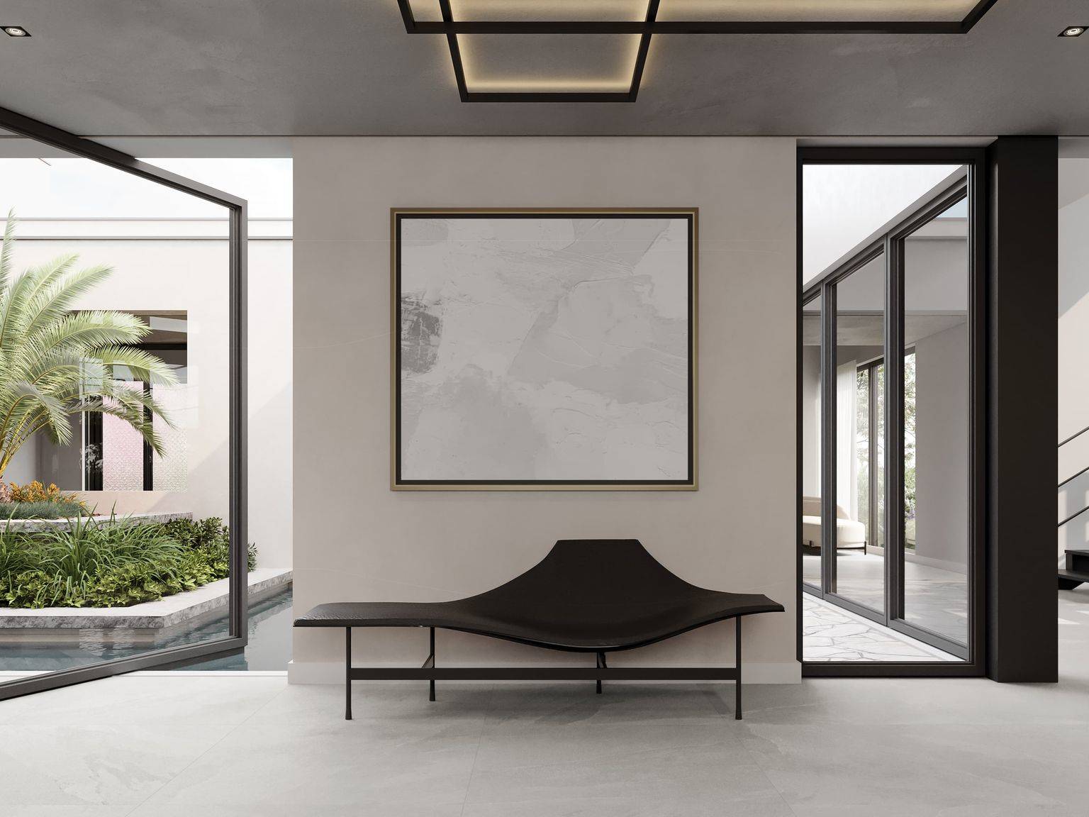 Nord 5 | La Raj Tile & Marble