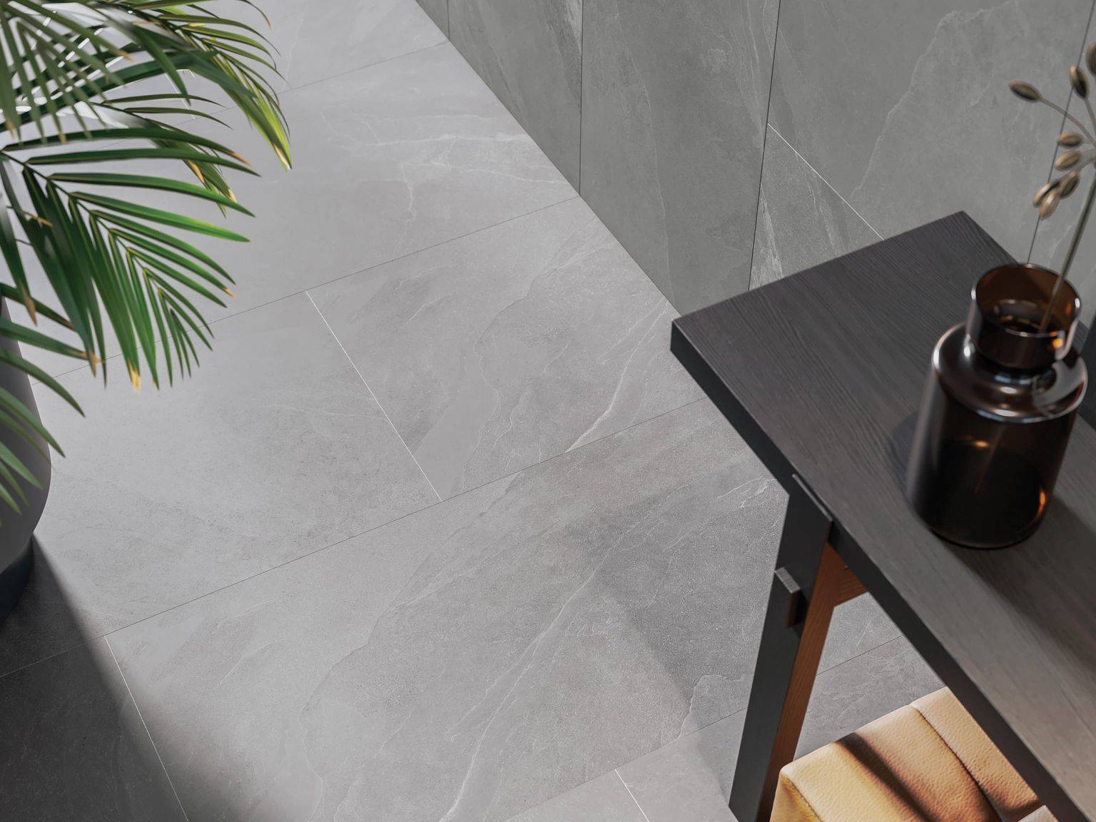 Nord 6 | La Raj Tile & Marble