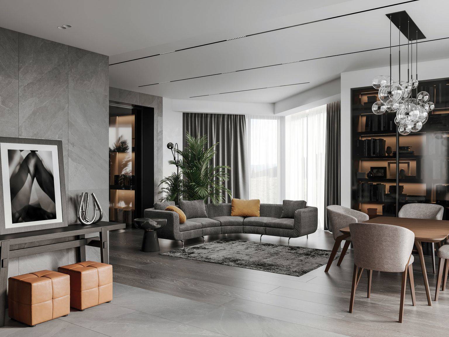 Nord 7 | La Raj Tile & Marble