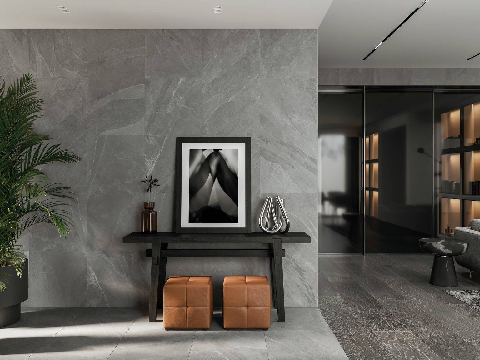 Nord 8 | La Raj Tile & Marble