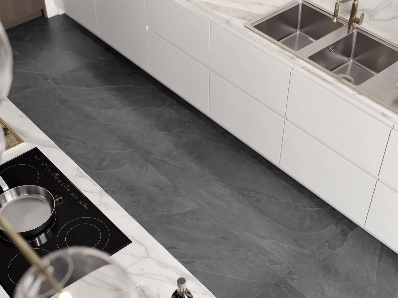 Nord 9 | La Raj Tile & Marble