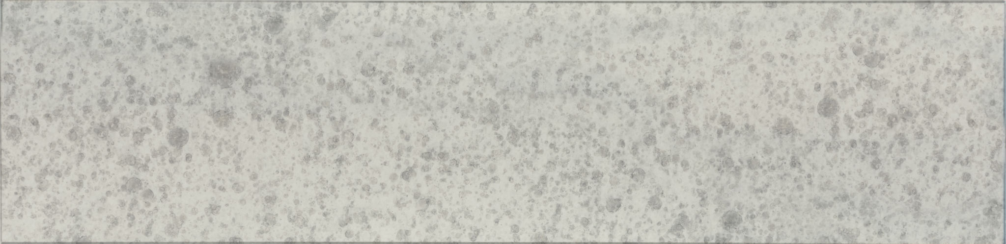 Obsidian 3x12 Silver | La Raj Tile & Marble