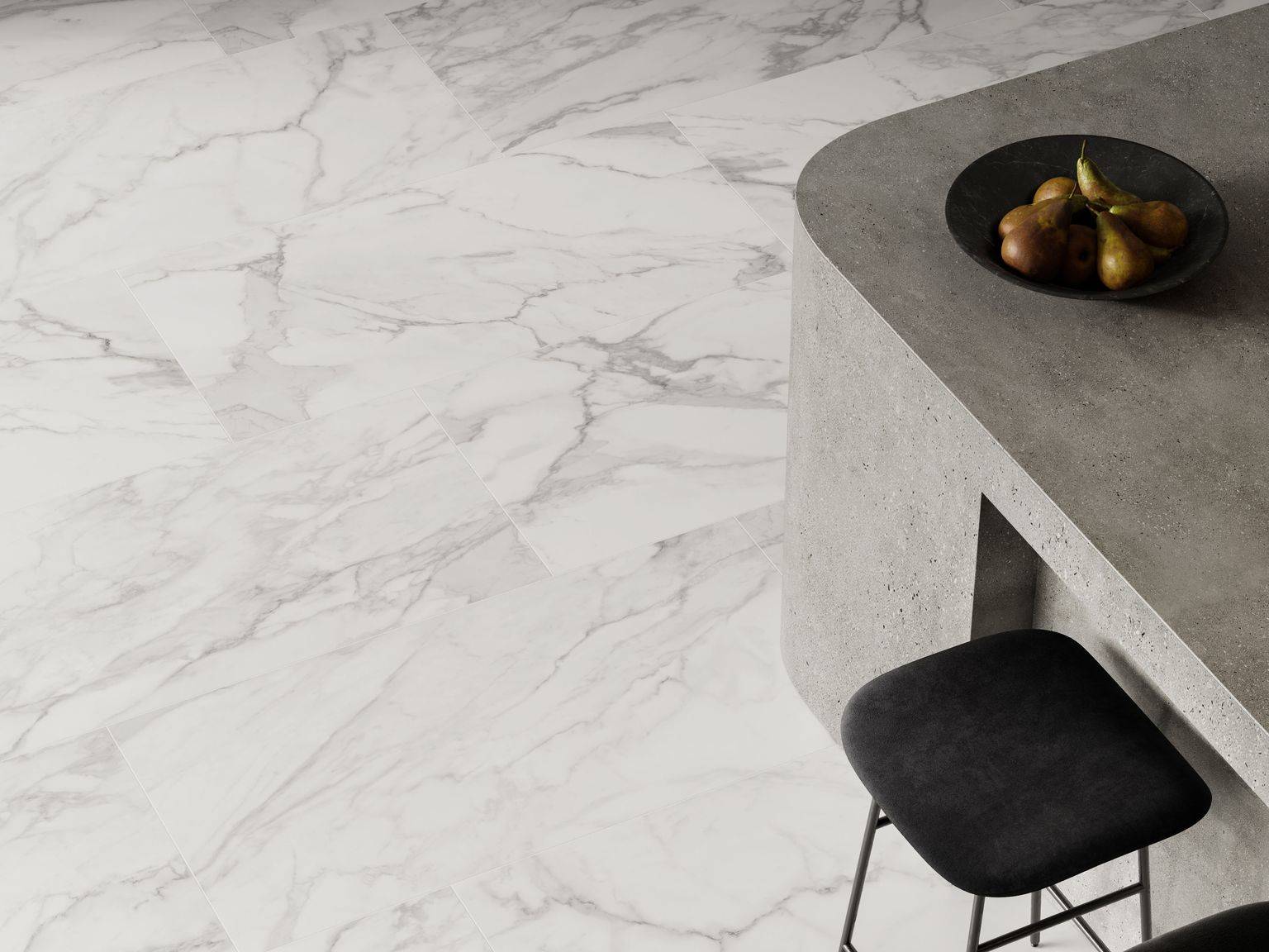 Plata 0 | La Raj Tile & Marble