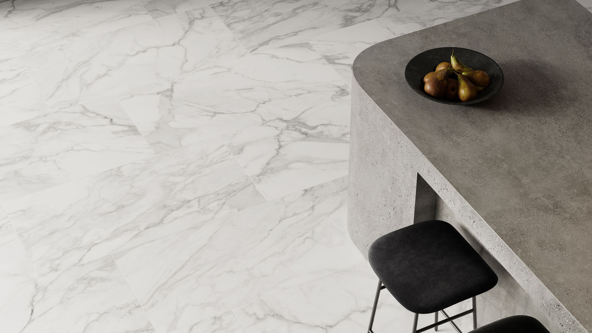 Plata 0 | La Raj Tile & Marble