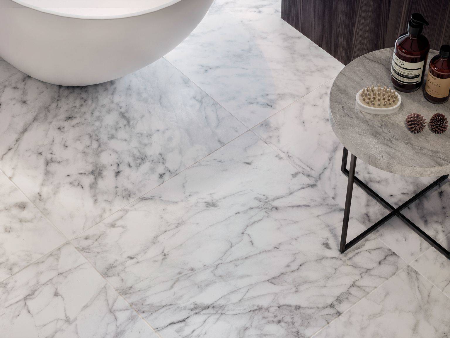 Plata 10 | La Raj Tile & Marble