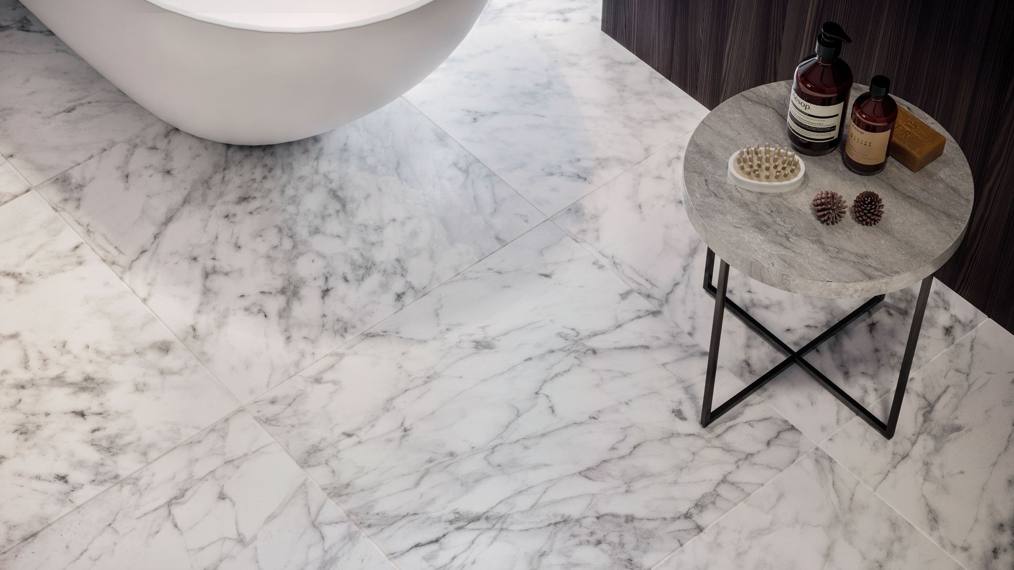Plata 10 | La Raj Tile & Marble