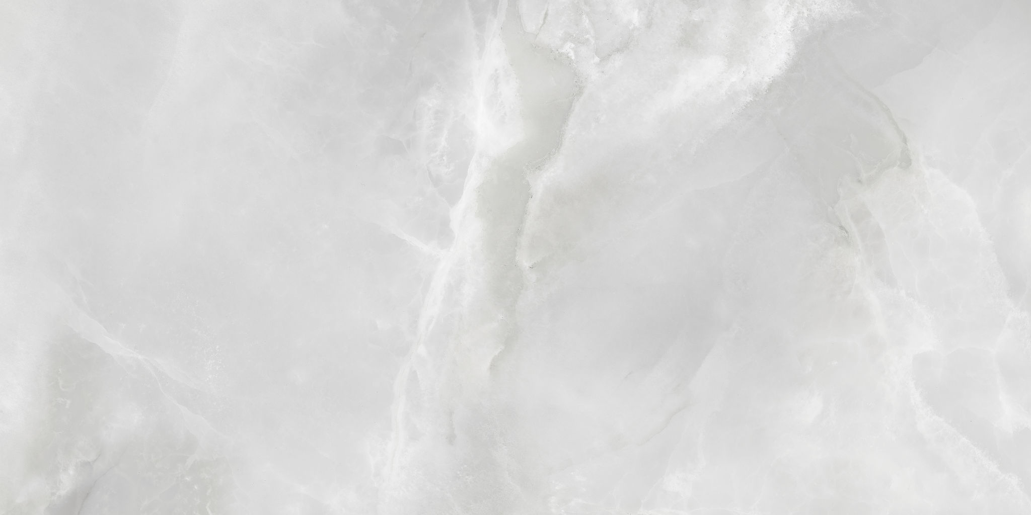 Plata 12x24 Onyx Crystallo Polished | La Raj Tile & Marble