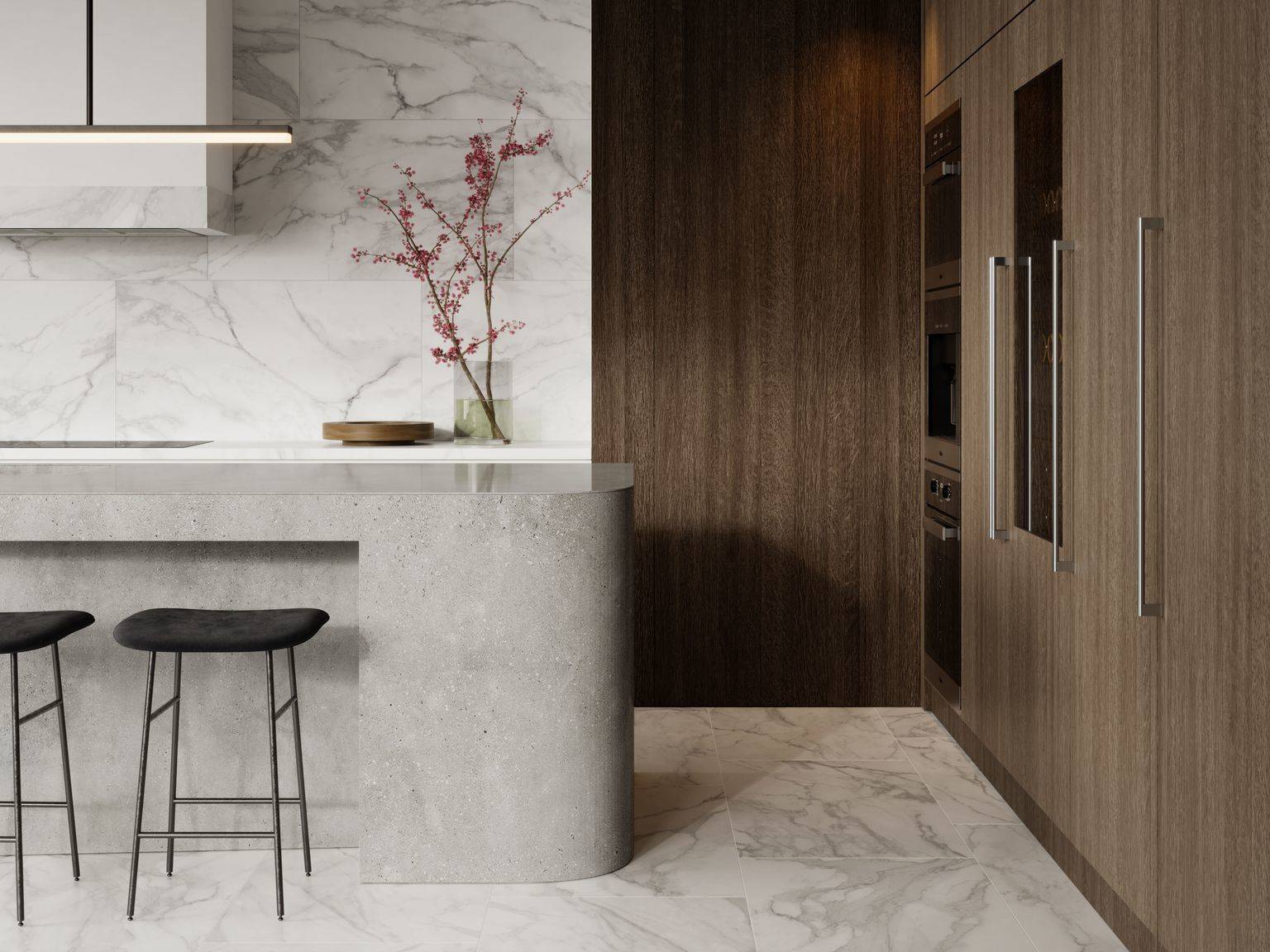 Plata 2 | La Raj Tile & Marble