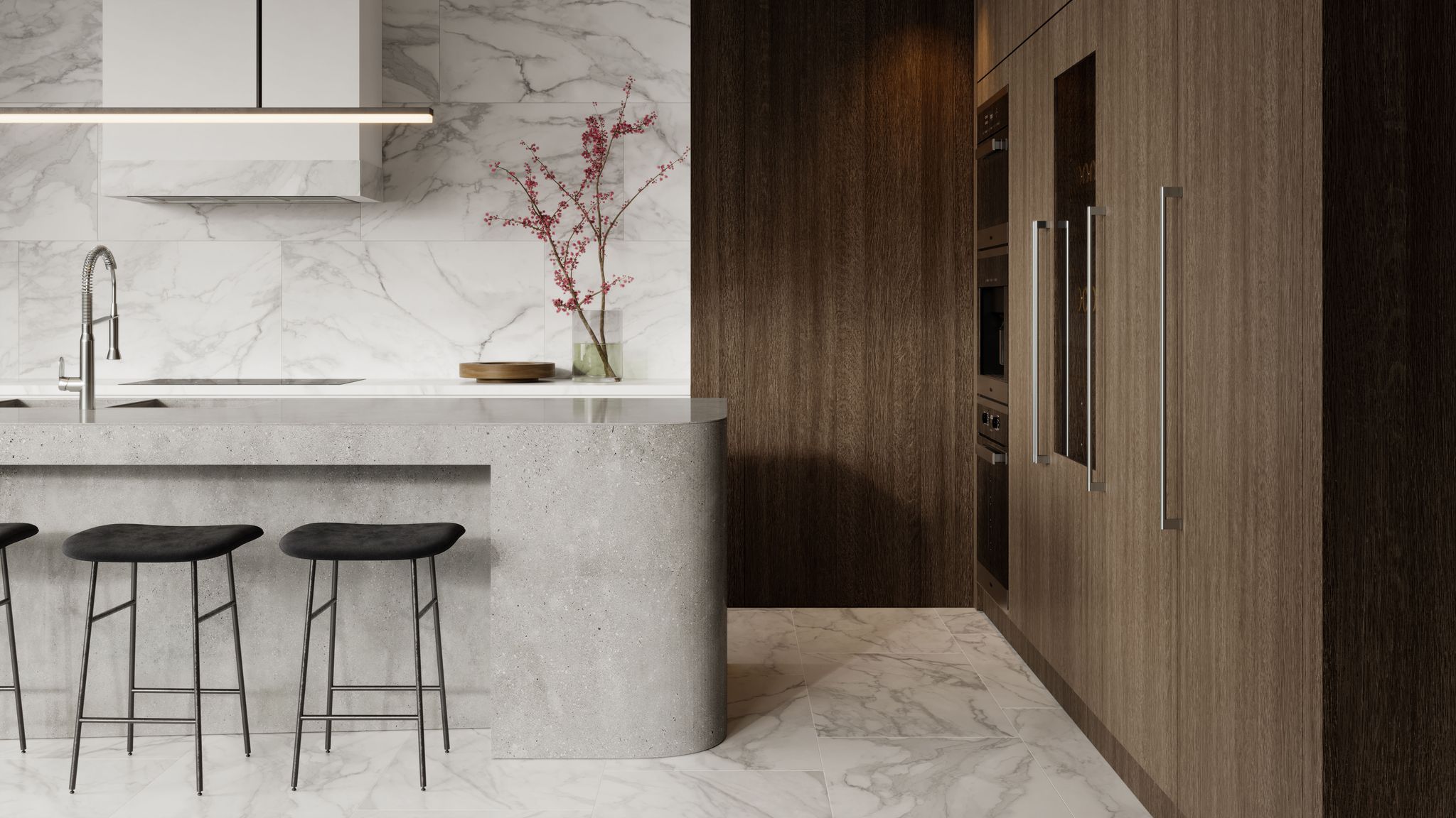 Plata 2 | La Raj Tile & Marble