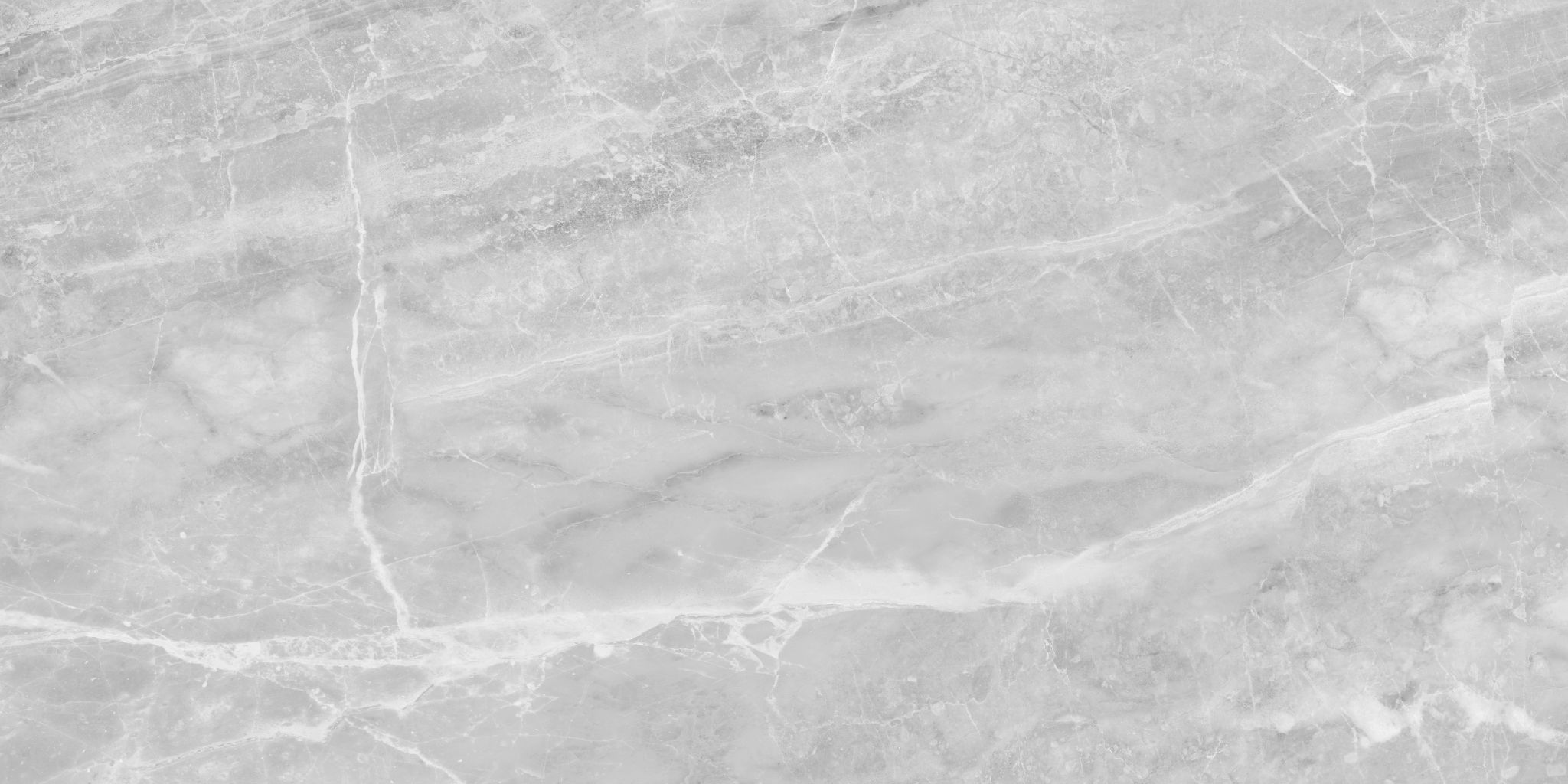 Plata 24x48 Perla Grigia Matte | La Raj Tile & Marble