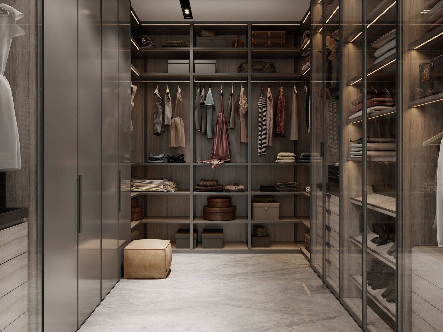 Plata 3 | La Raj Tile & Marble