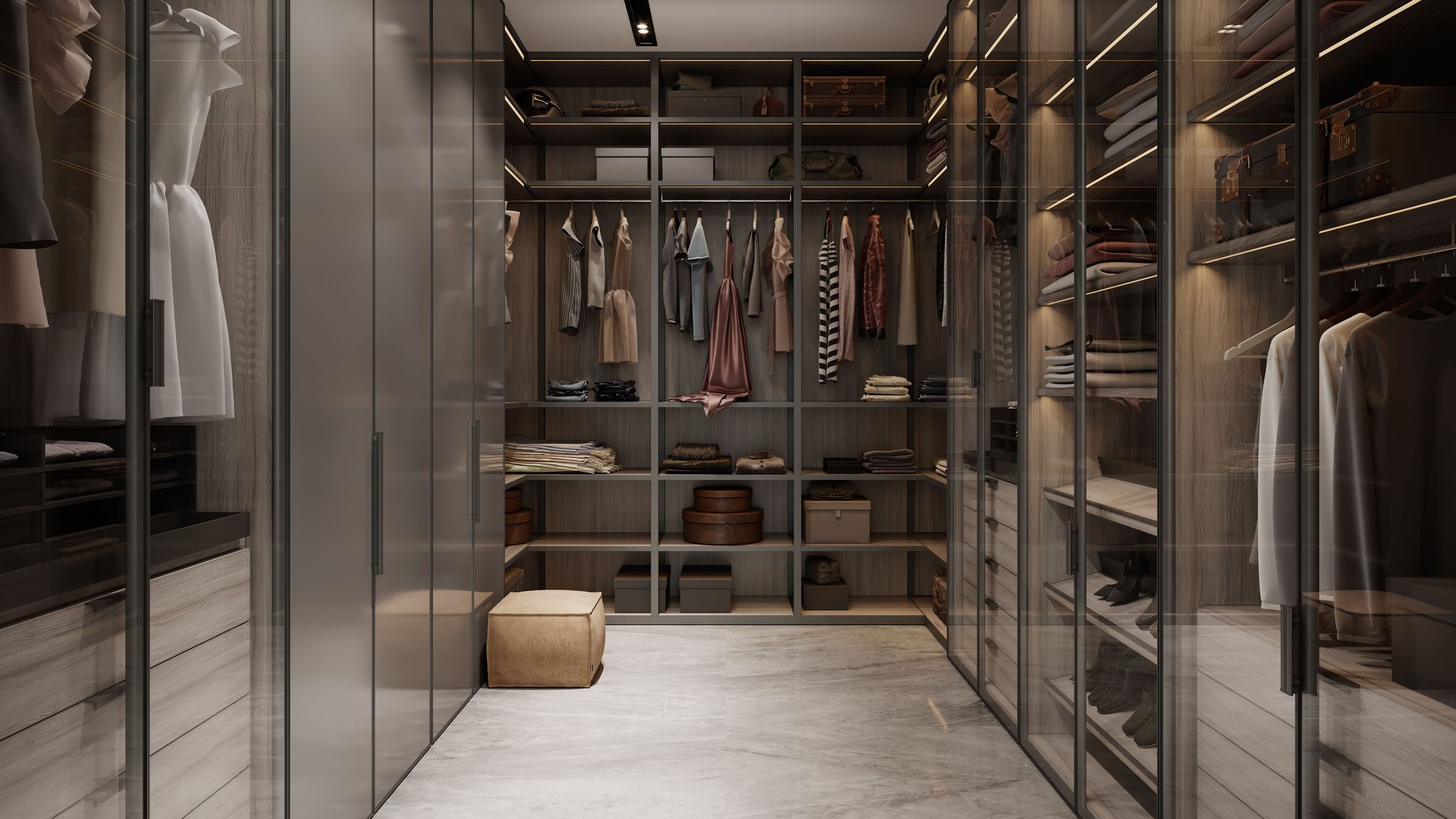 Plata 3 | La Raj Tile & Marble