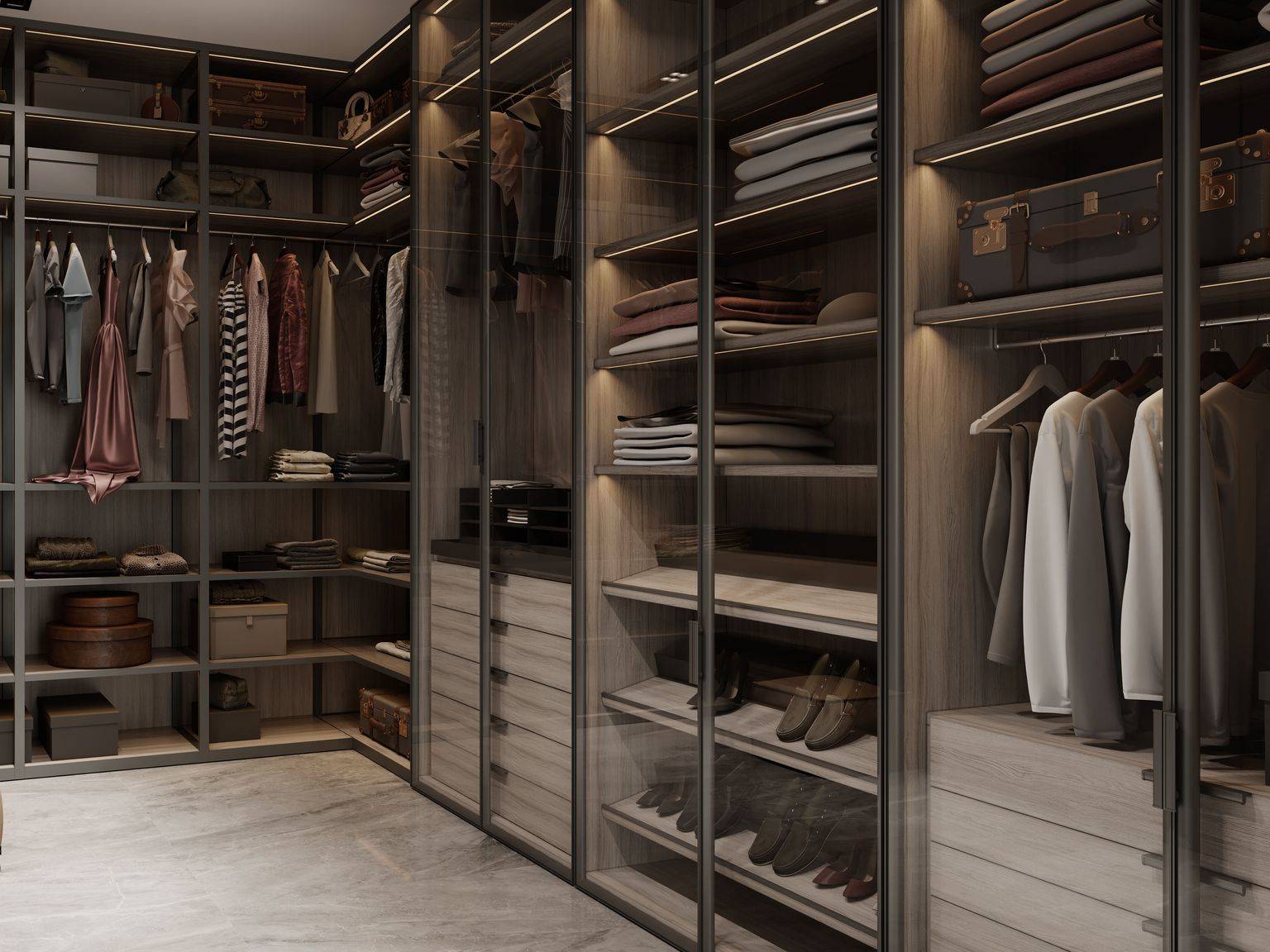 Plata 4 | La Raj Tile & Marble