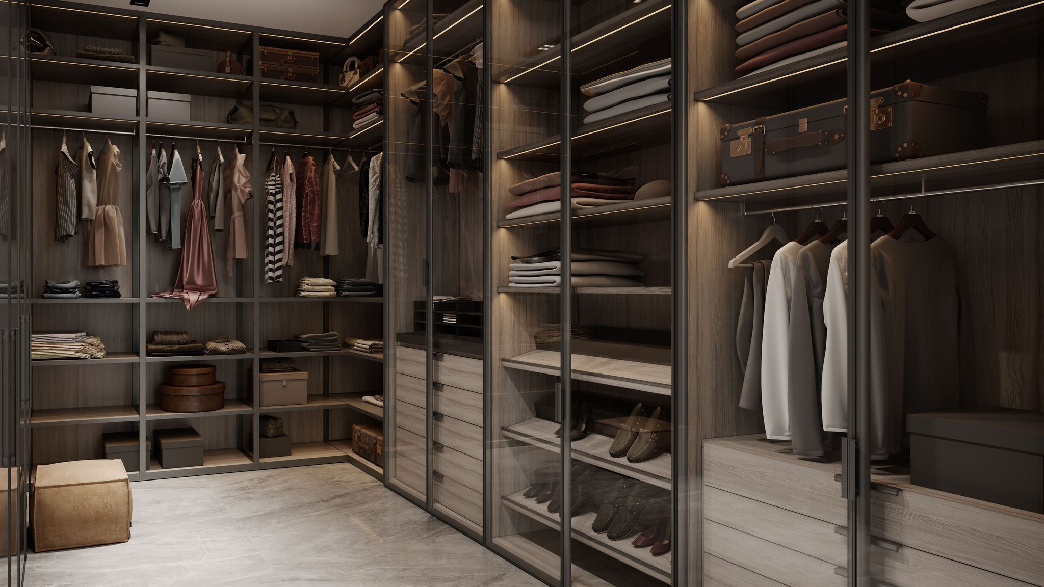 Plata 4 | La Raj Tile & Marble