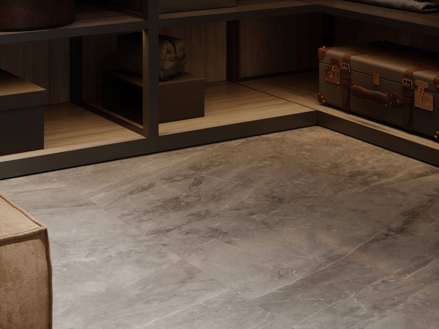 Plata 5 | La Raj Tile & Marble