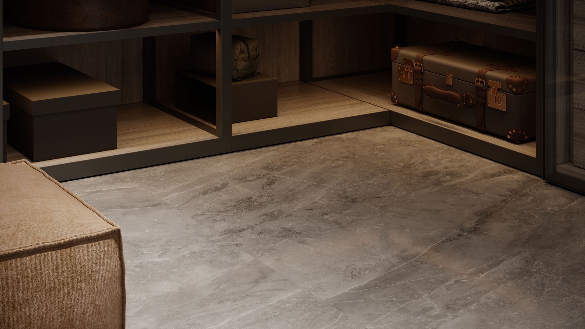 Plata 5 | La Raj Tile & Marble