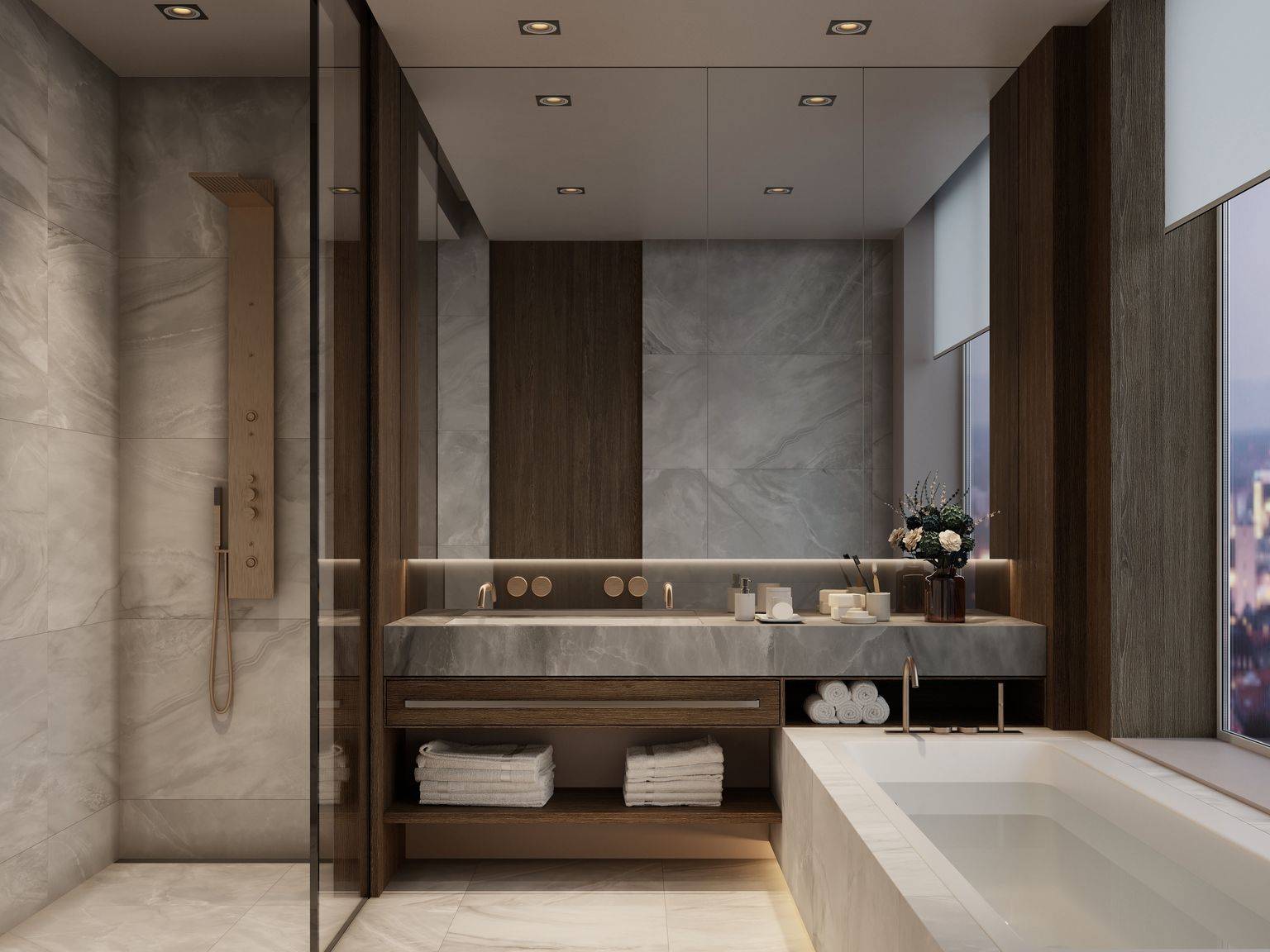 Plata 6 | La Raj Tile & Marble