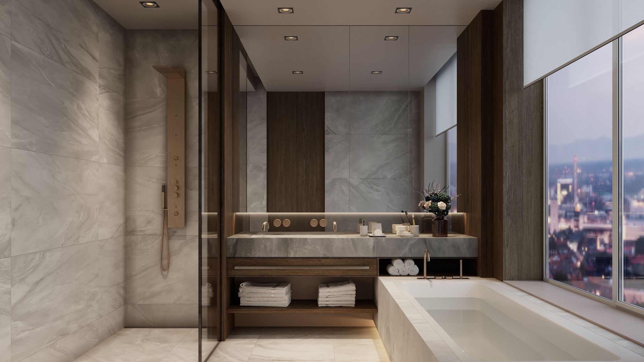 Plata 6 | La Raj Tile & Marble