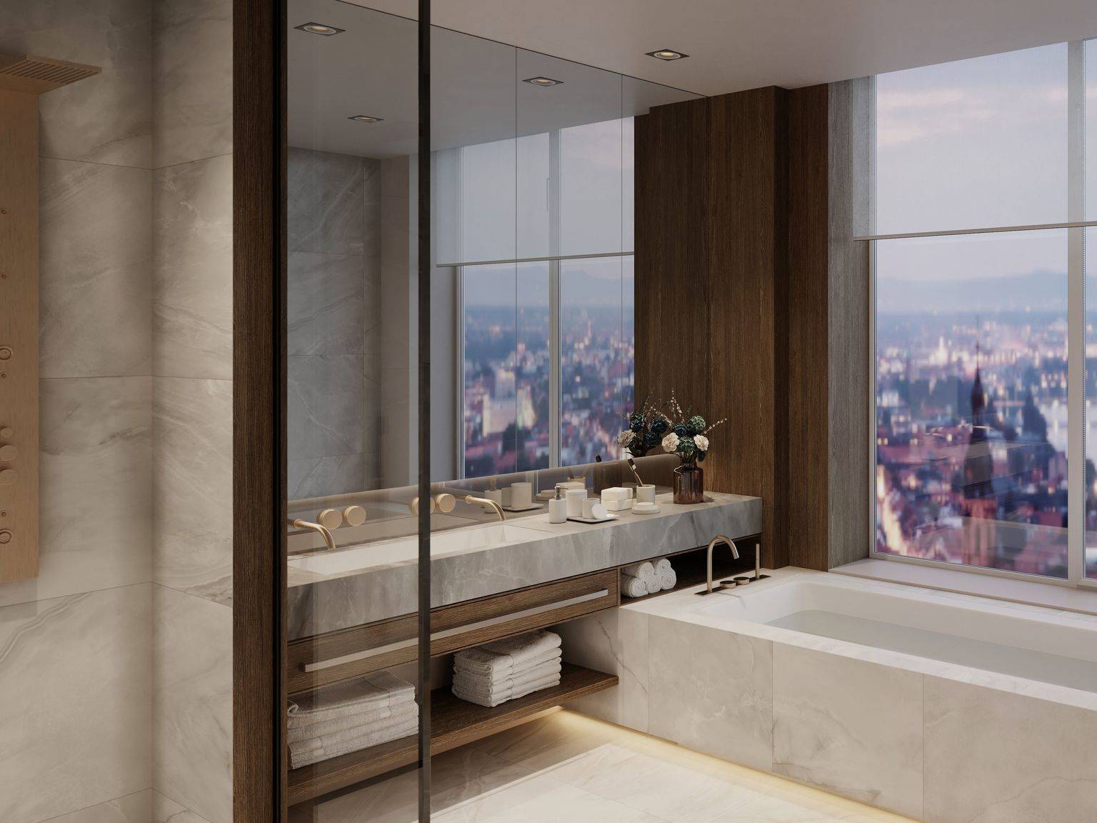 Plata 7 | La Raj Tile & Marble