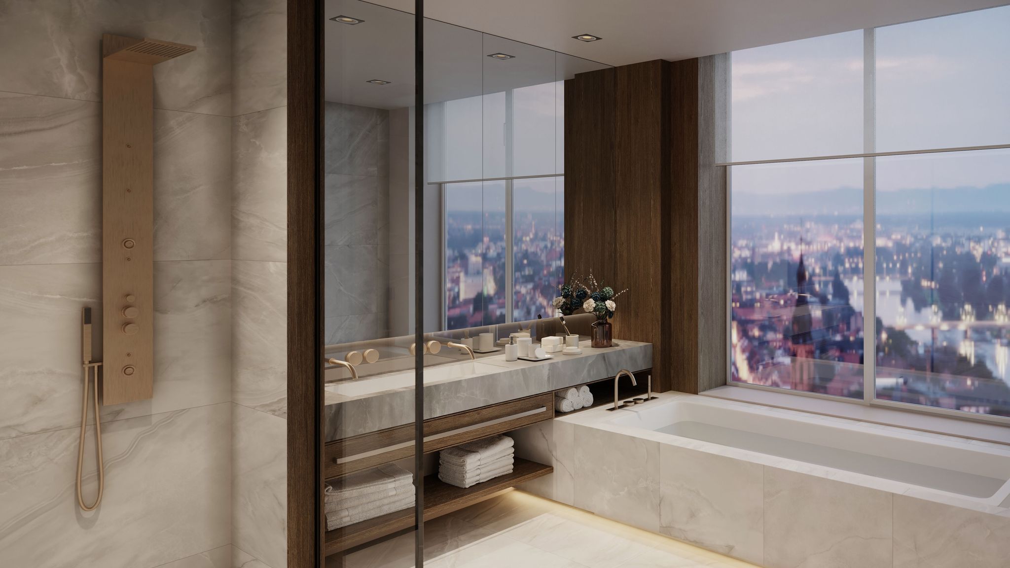 Plata 7 | La Raj Tile & Marble