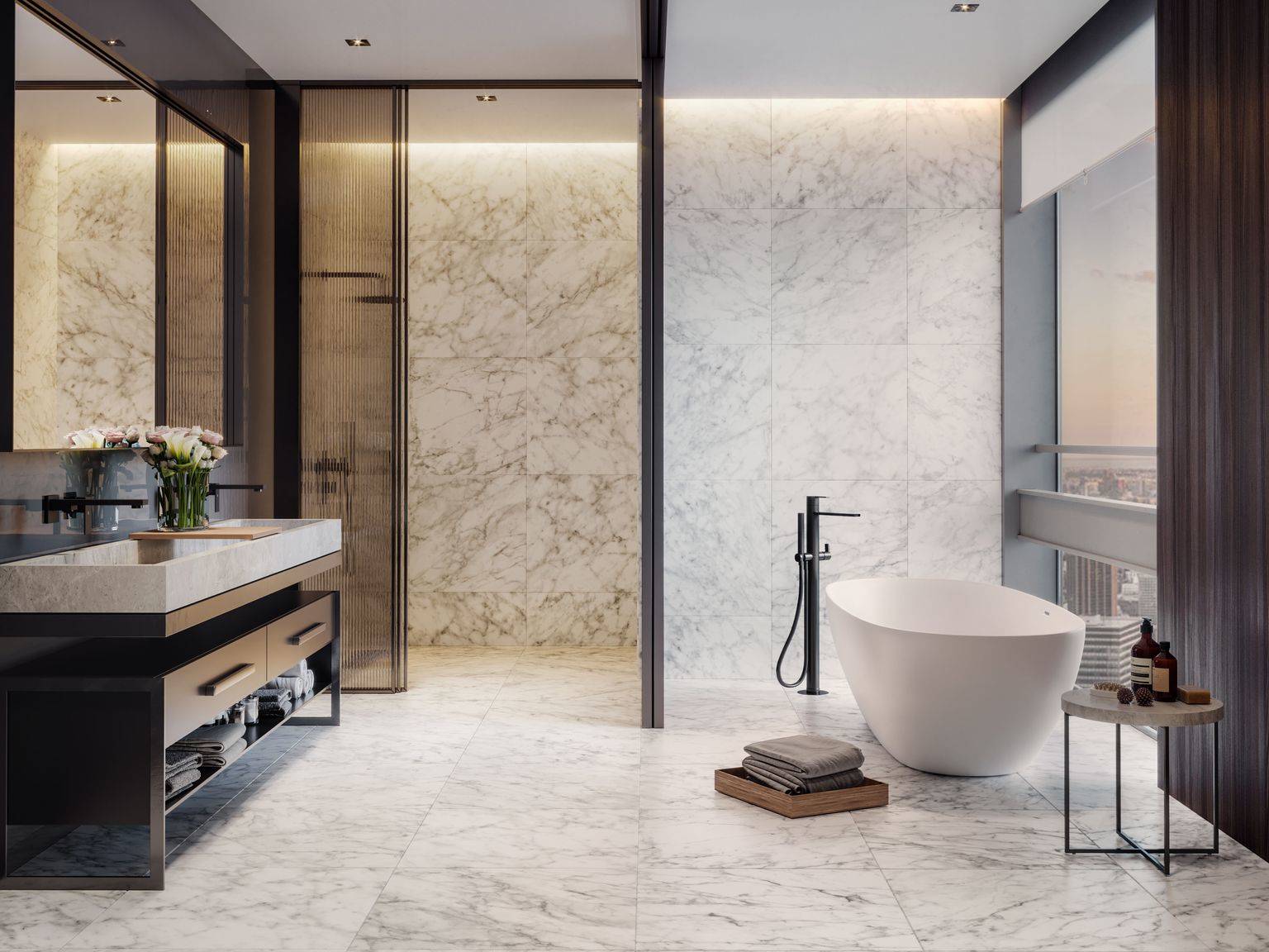 Plata 8 | La Raj Tile & Marble
