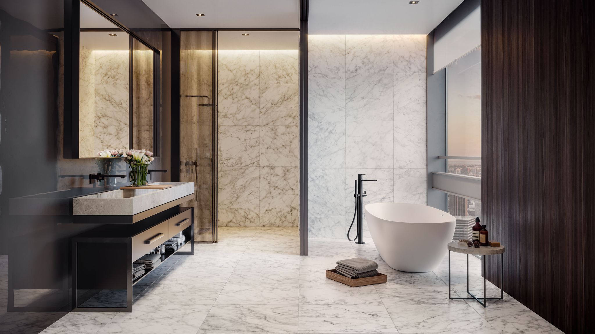 Plata 8 | La Raj Tile & Marble