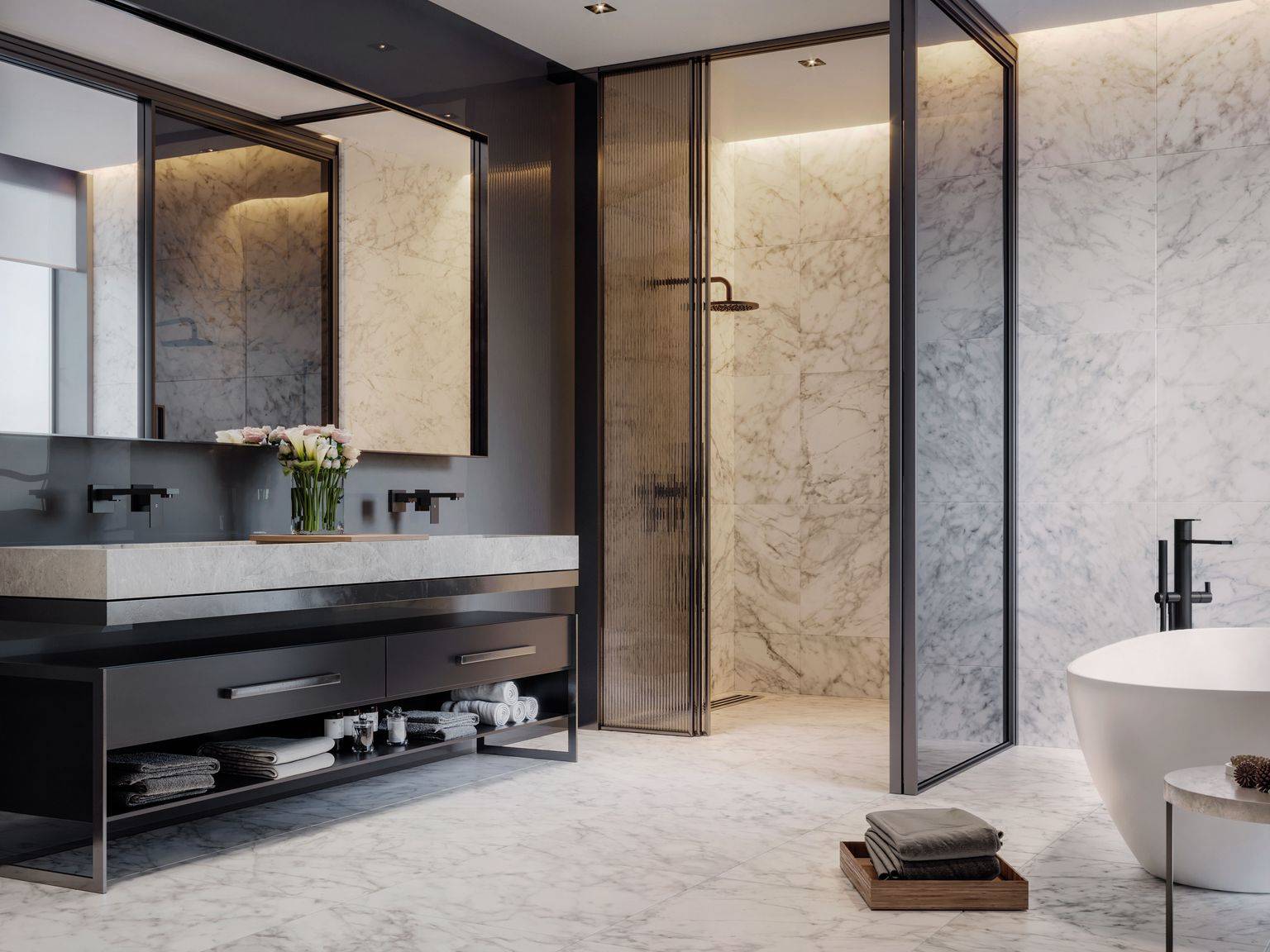 Plata 9 | La Raj Tile & Marble