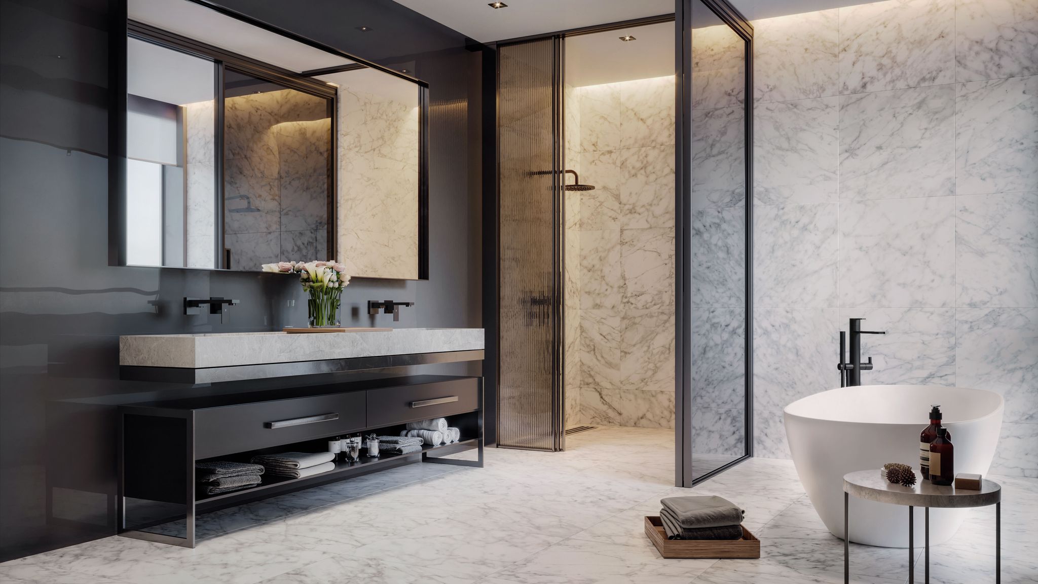 Plata 9 | La Raj Tile & Marble