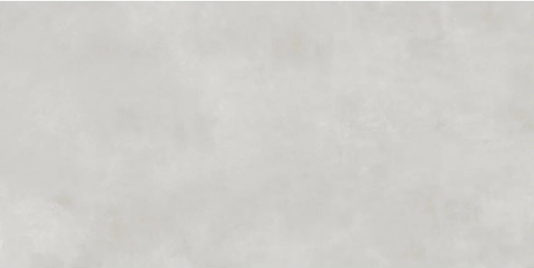 Publica 63x126 Horizon Patinated | La Raj Tile & Marble