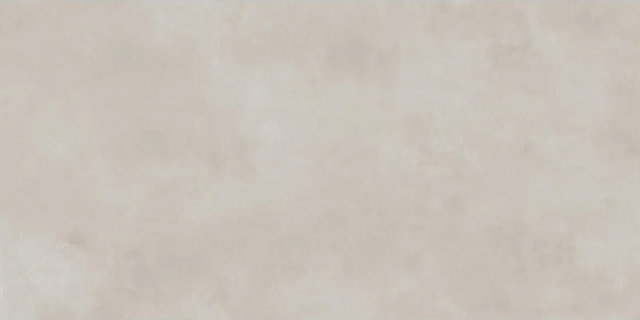 Publica 63x126 Terrain Organic | La Raj Tile & Marble