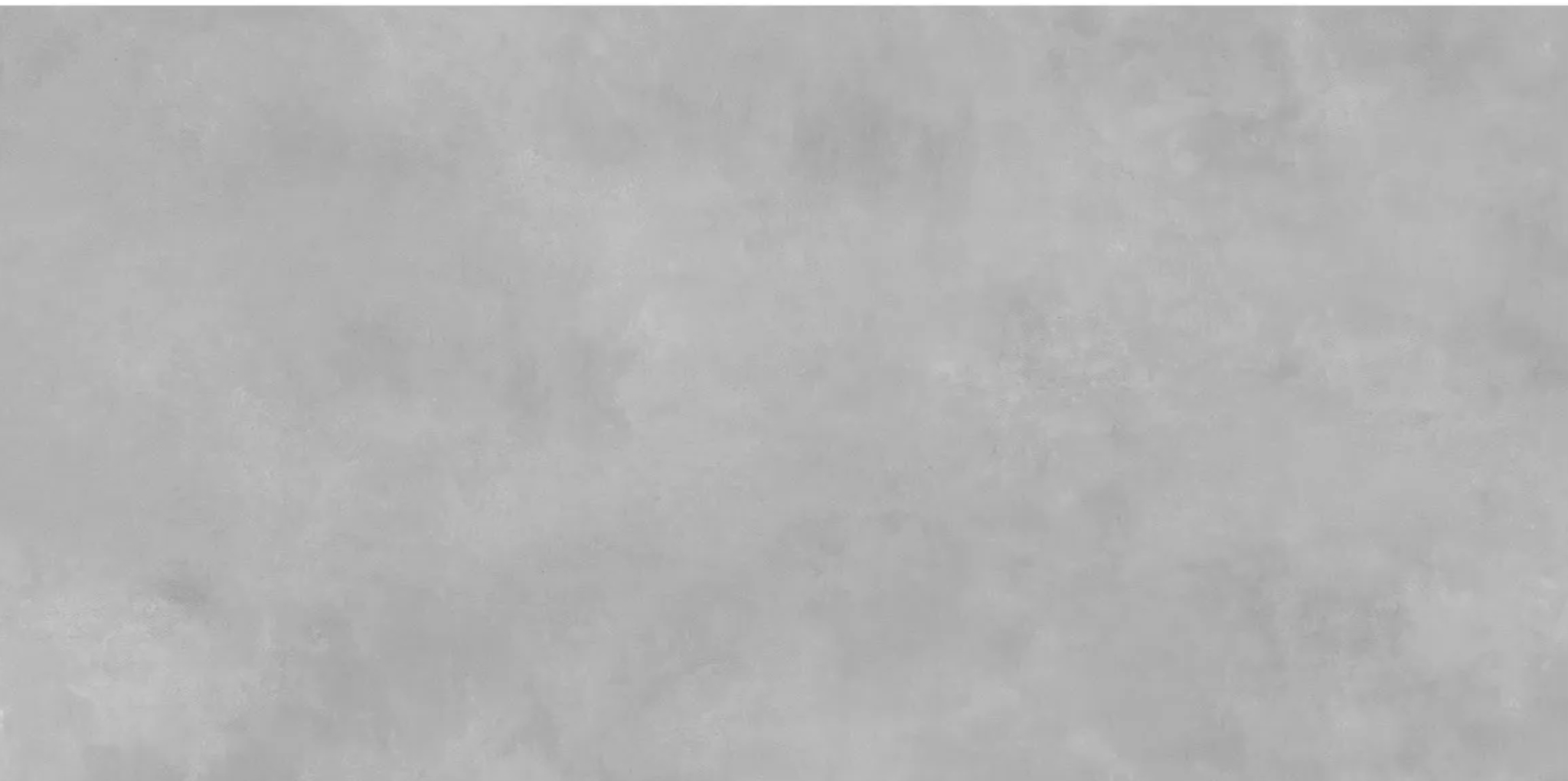 Publica 63x126 Thunder Patinated | La Raj Tile & Marble