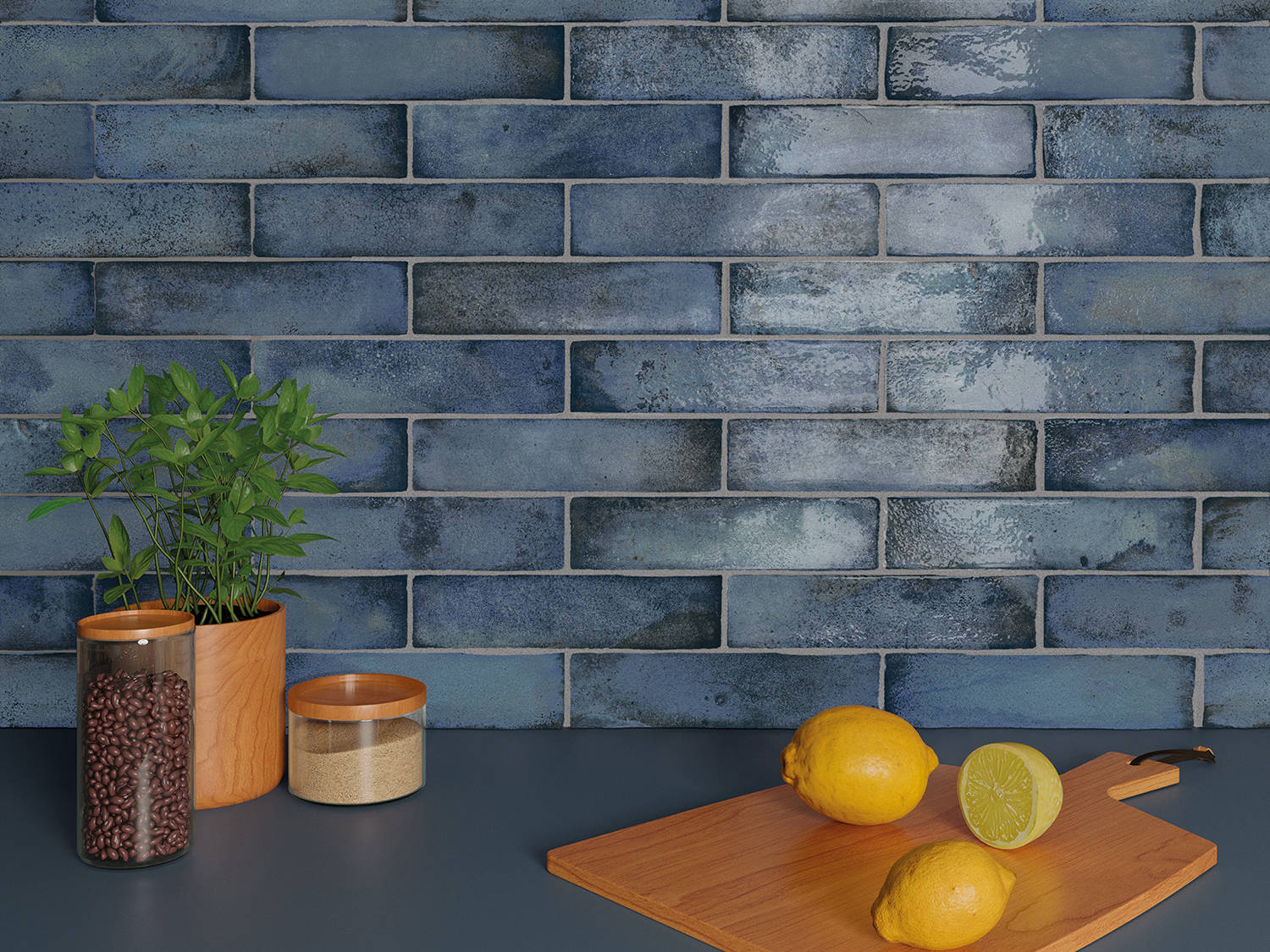 Reactiv | La Raj Tile & Marble