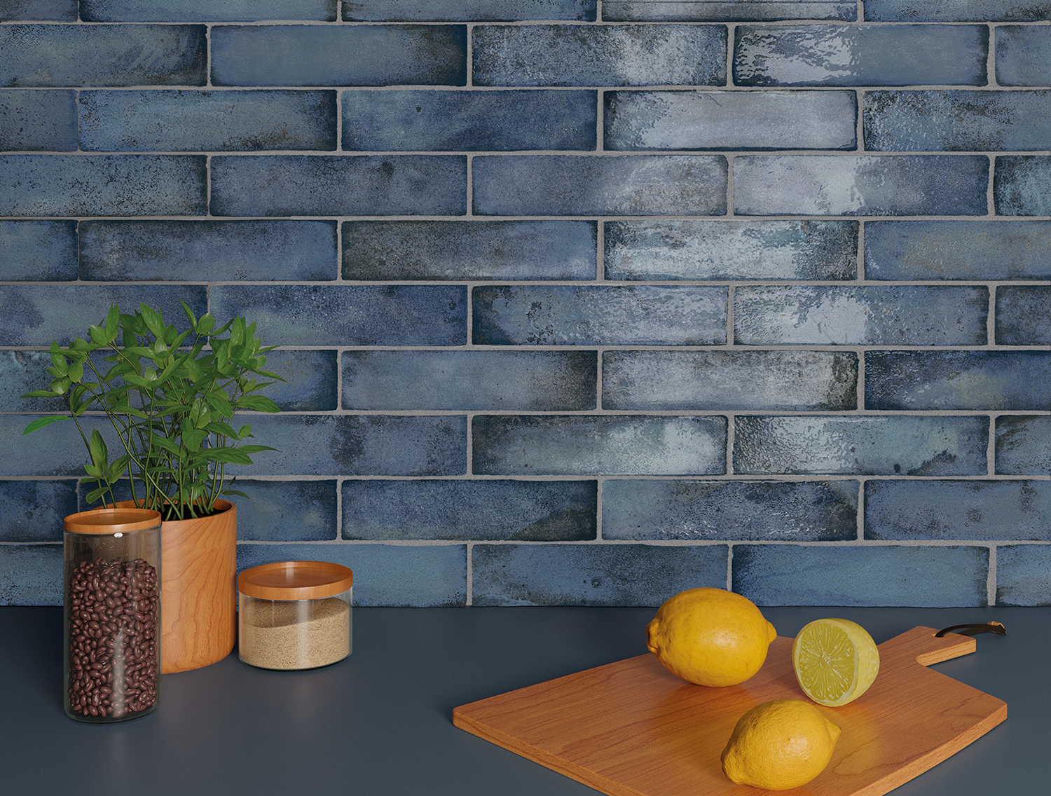 Reactiv | La Raj Tile & Marble