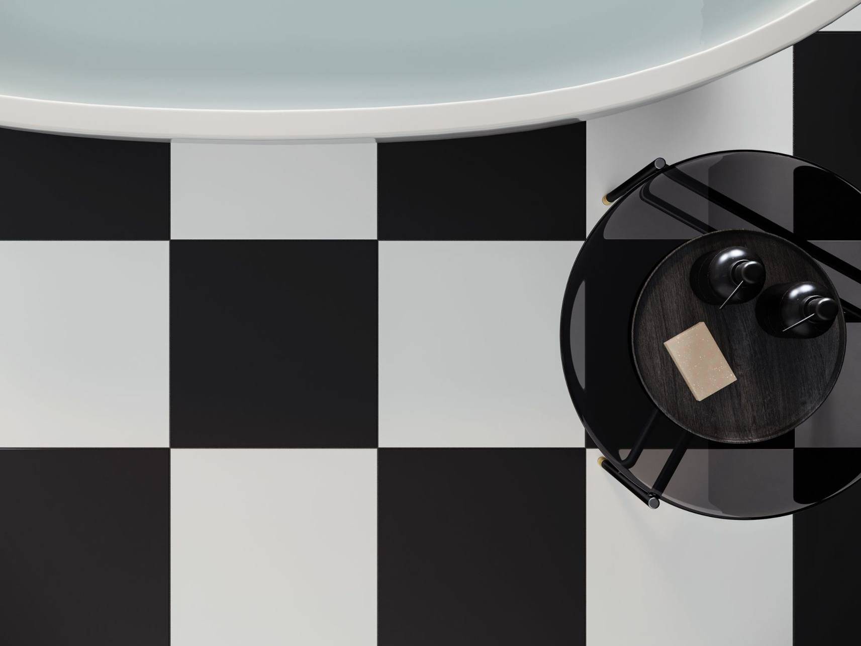 Satin 0 | La Raj Tile & Marble