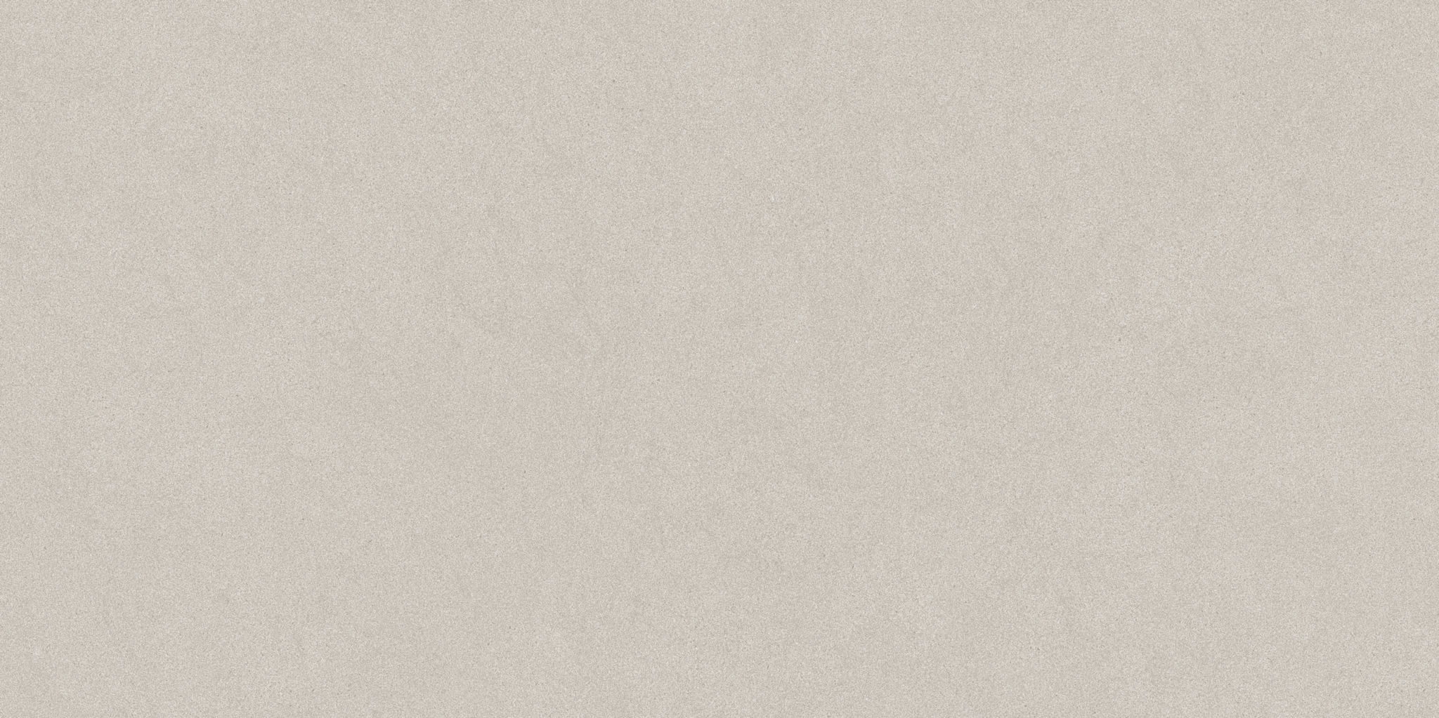 Serena 12X24 Crater | La Raj Tile & Marble