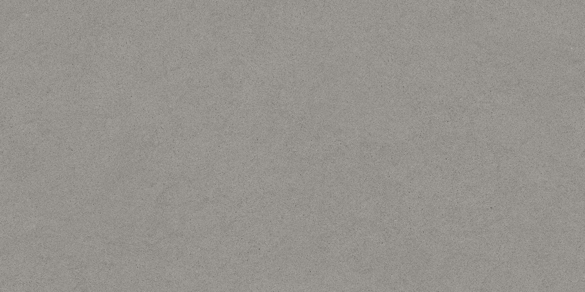 Serena 12X24 Dusk | La Raj Tile & Marble