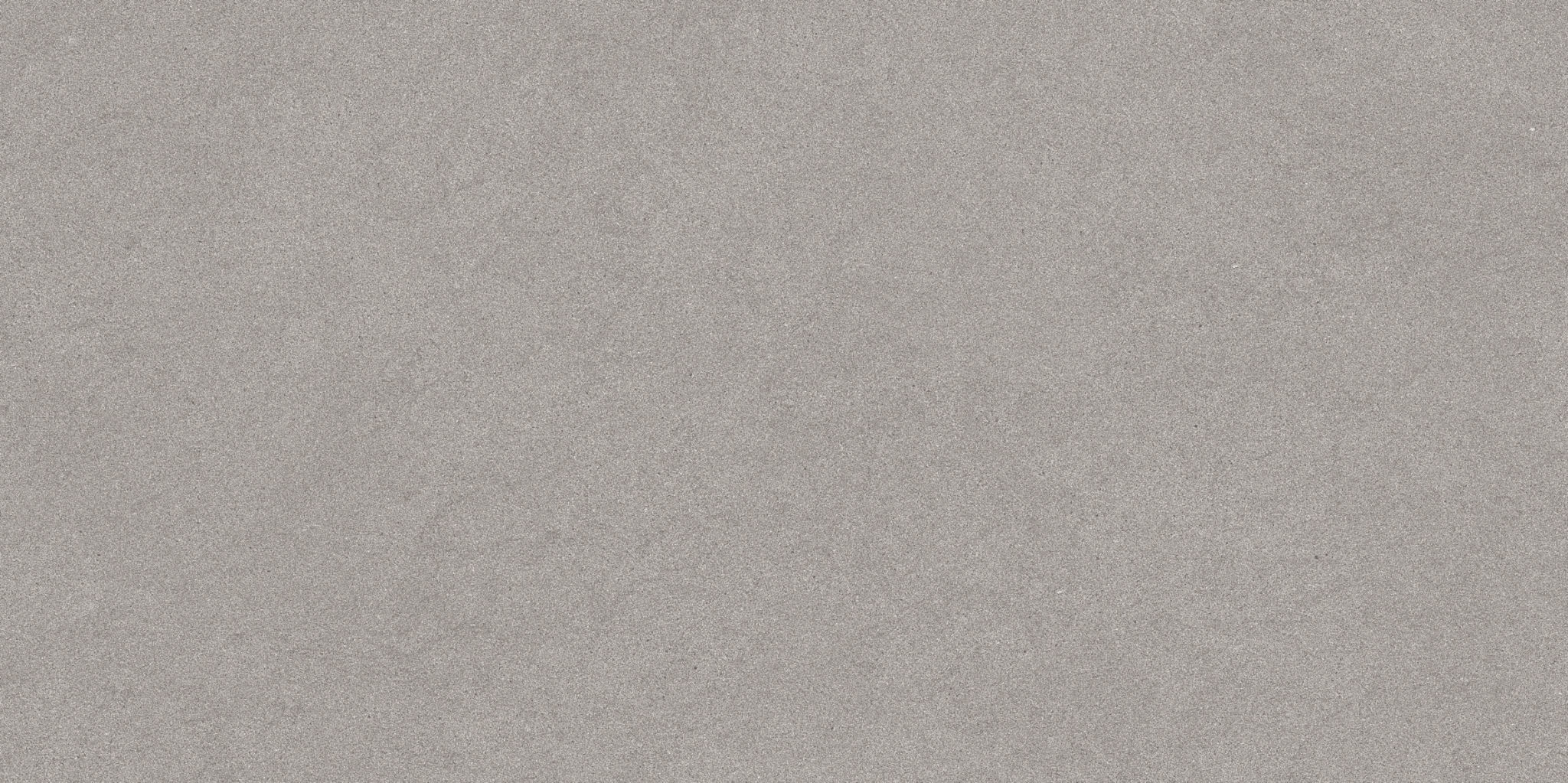 Serena 12X24 Pewter | La Raj Tile & Marble