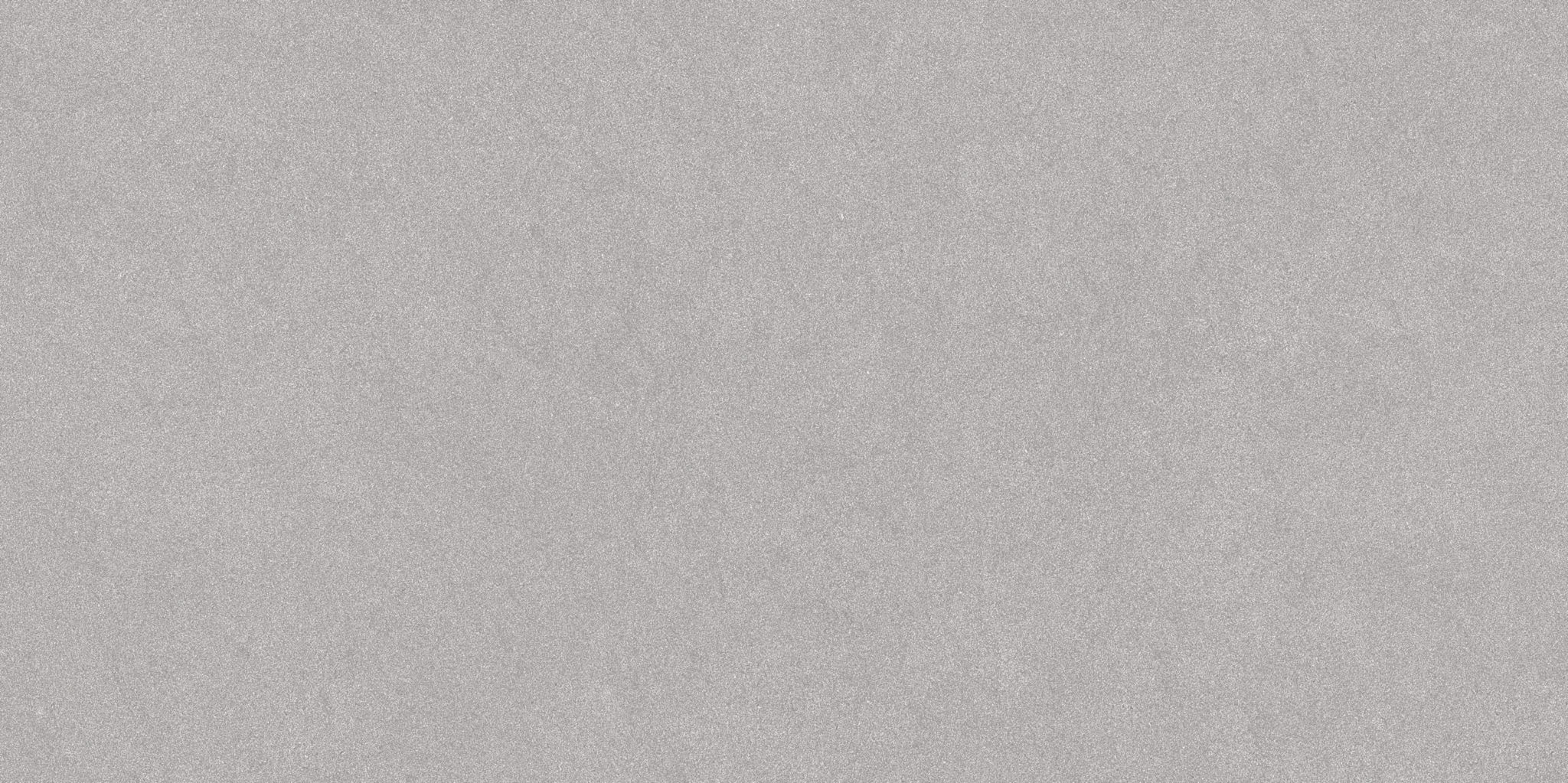 Serena 12X24 Shale | La Raj Tile & Marble