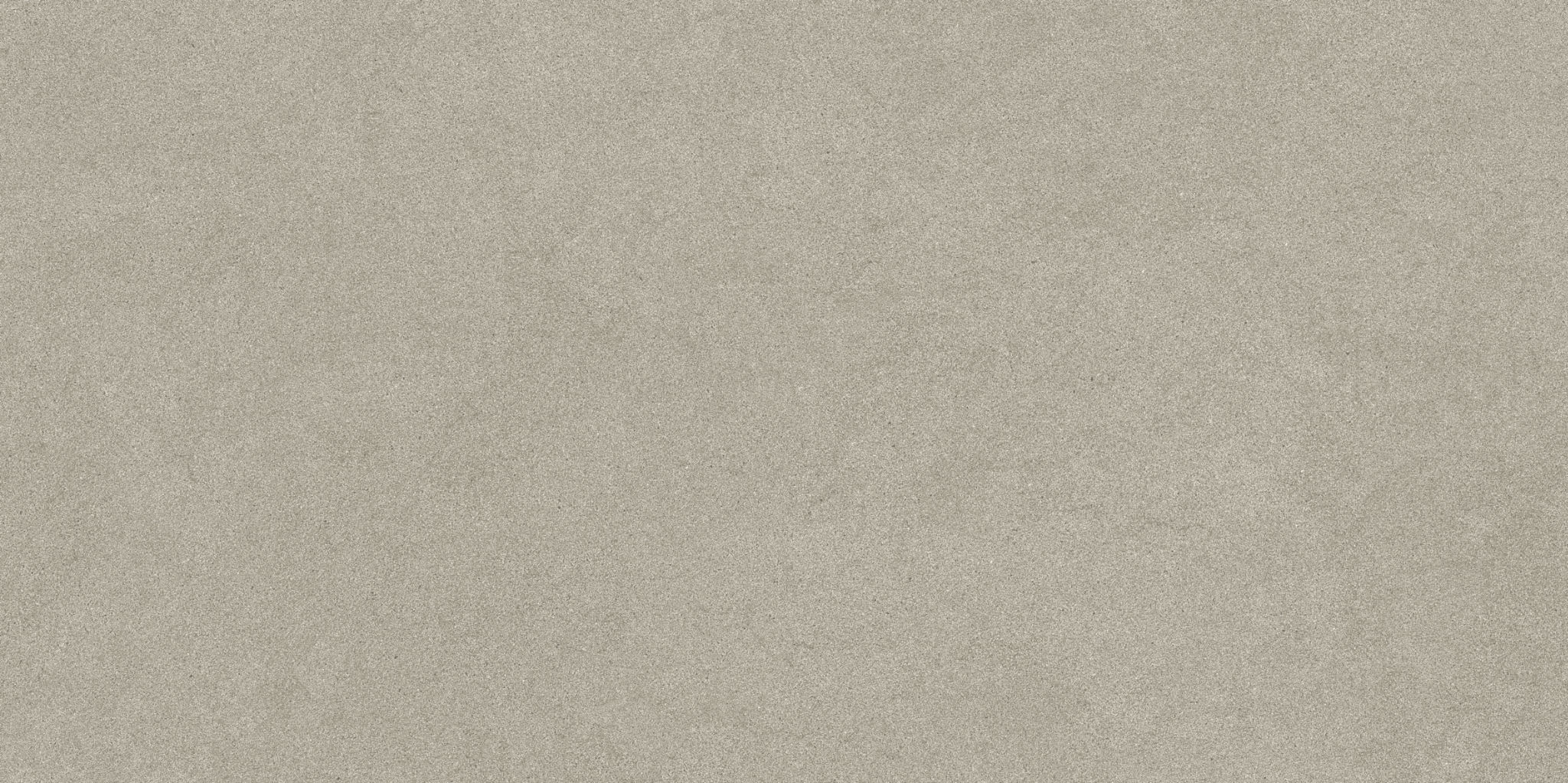 Serena 12X24 Valley | La Raj Tile & Marble