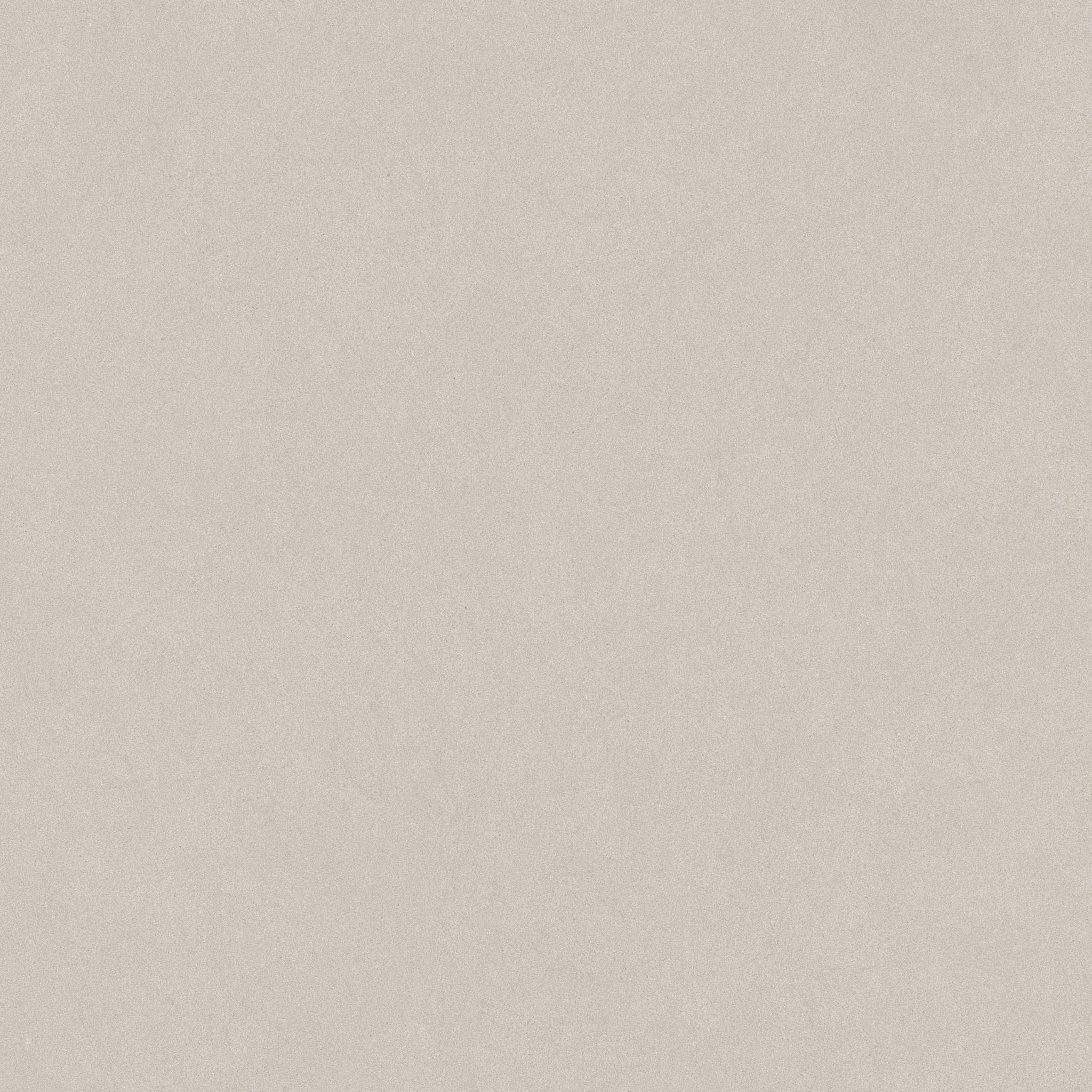 Serena 24X24 Crater | La Raj Tile & Marble