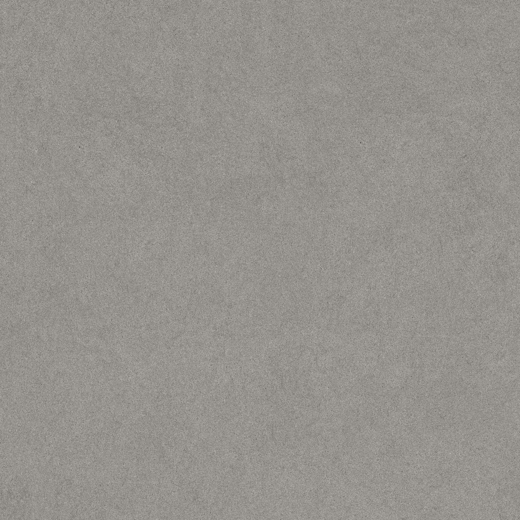 Serena 24X24 Dusk | La Raj Tile & Marble