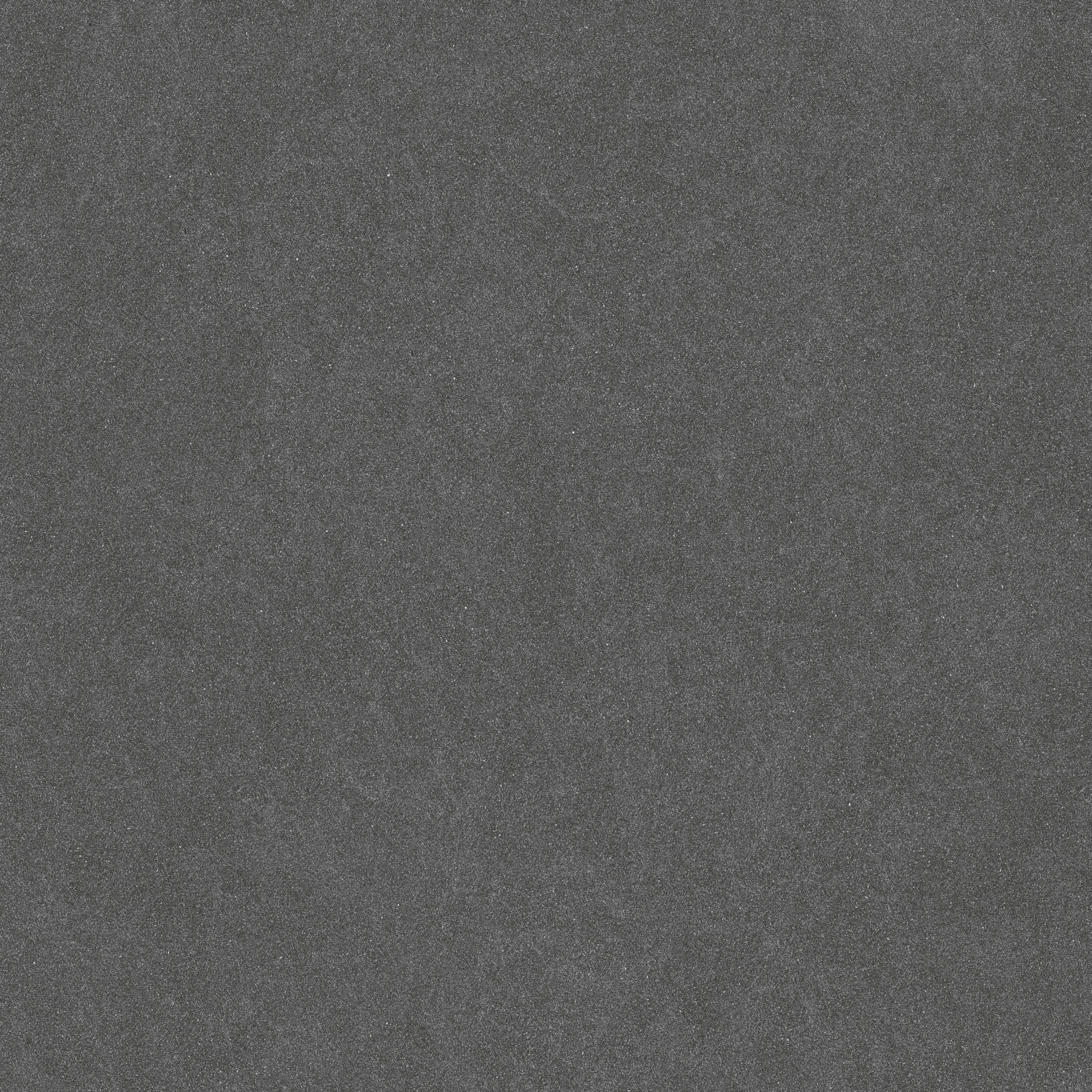 Serena 24X24 Flint | La Raj Tile & Marble