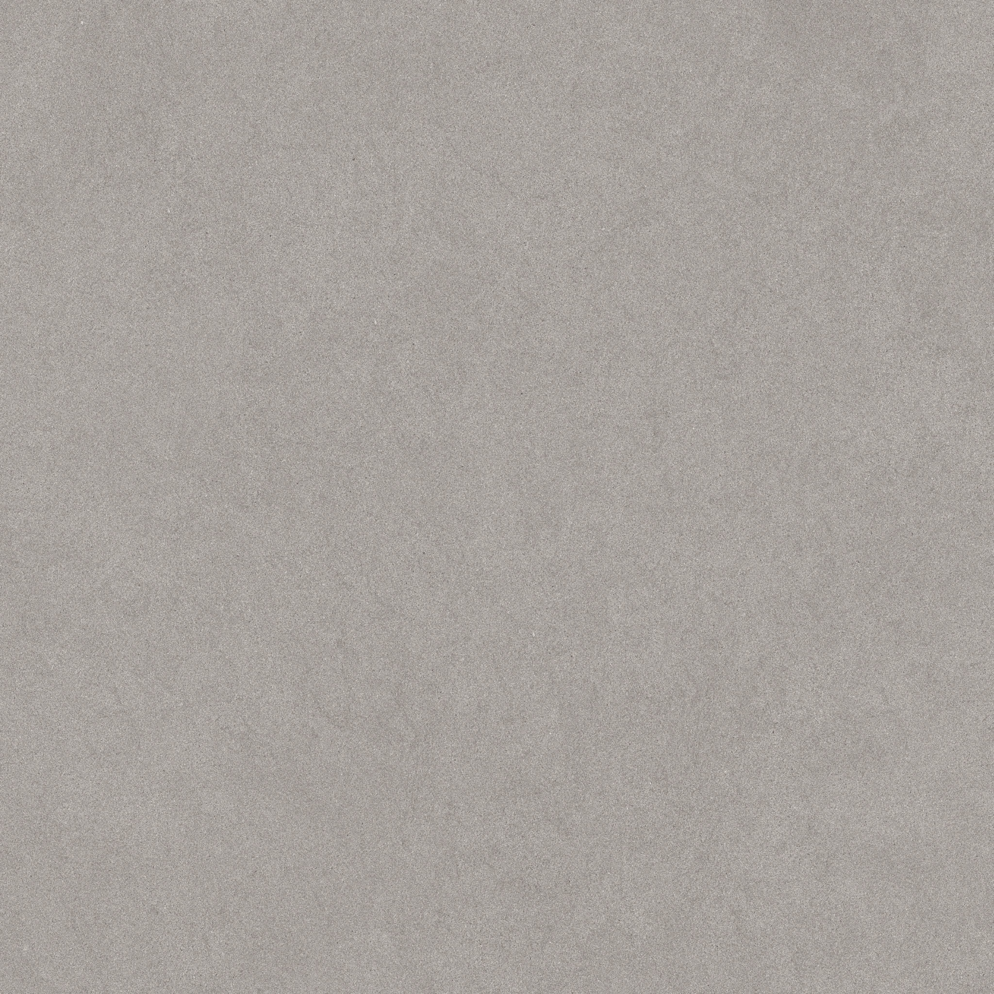 Serena 24X24 Pewter | La Raj Tile & Marble