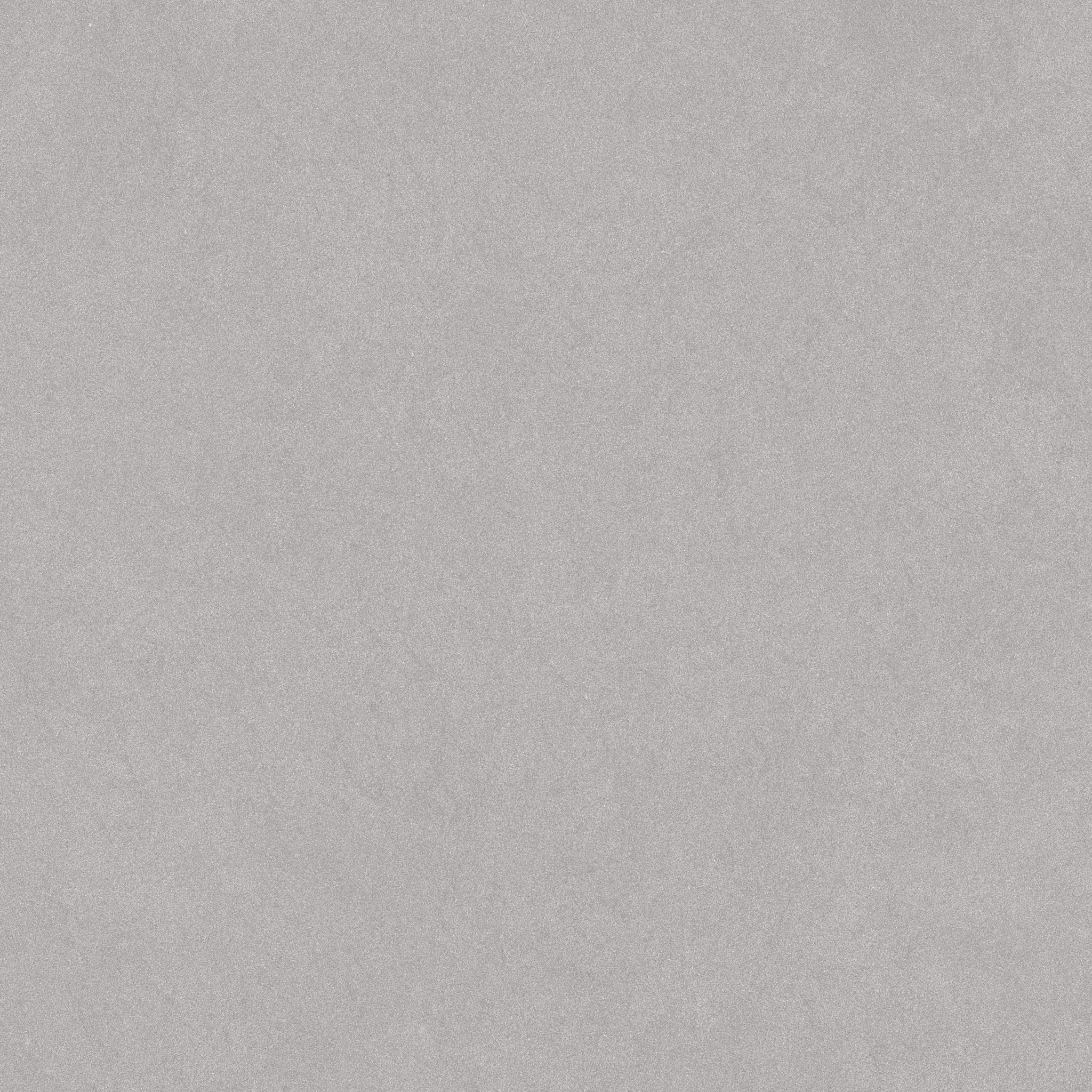 Serena 24X24 Shale | La Raj Tile & Marble