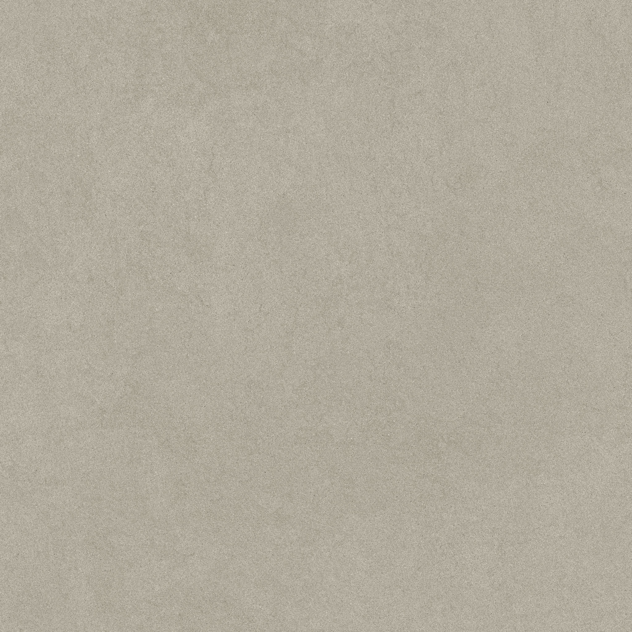 Serena 24X24 Valley | La Raj Tile & Marble